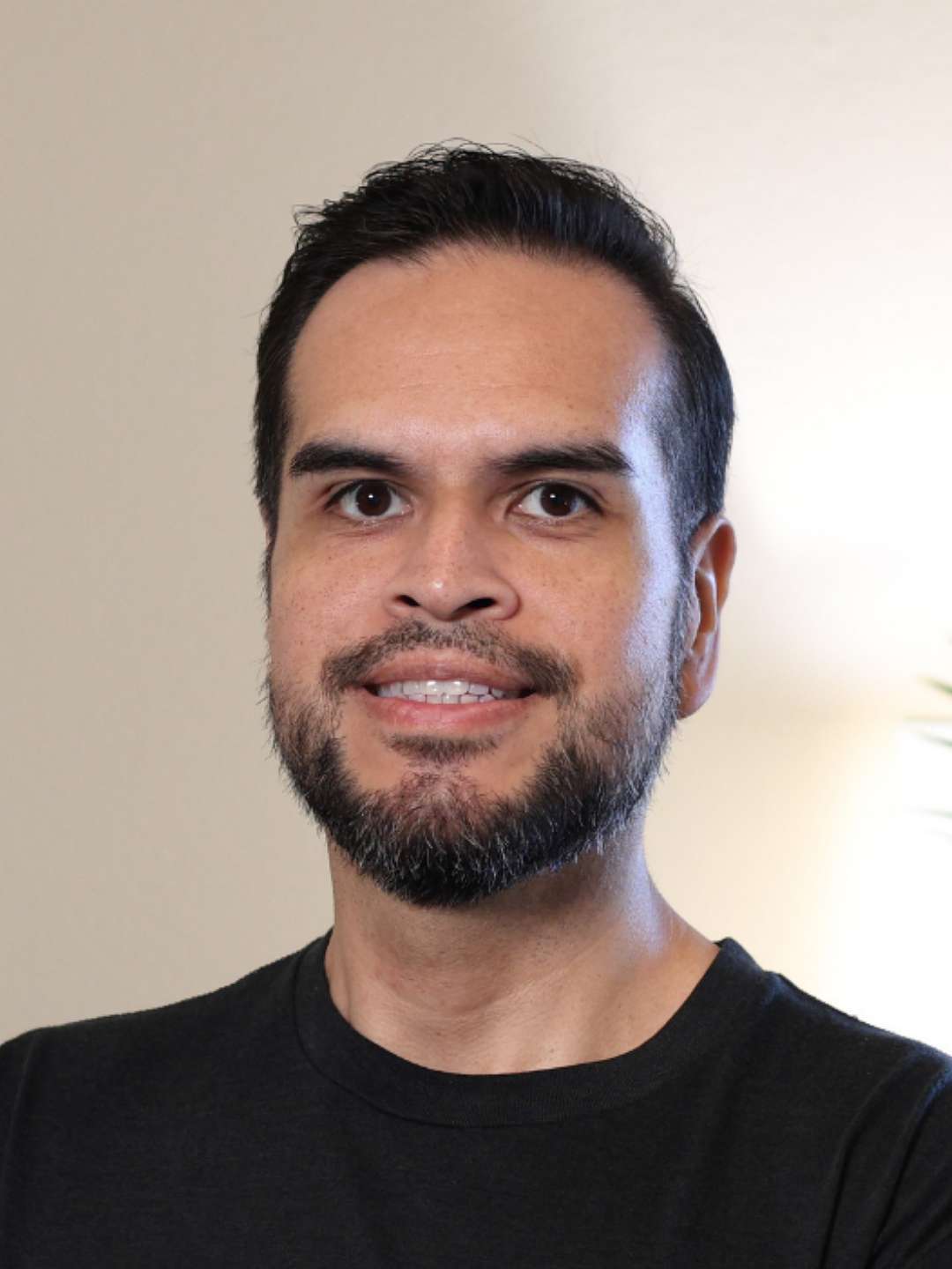 Peter Sanchez Profile Photo
