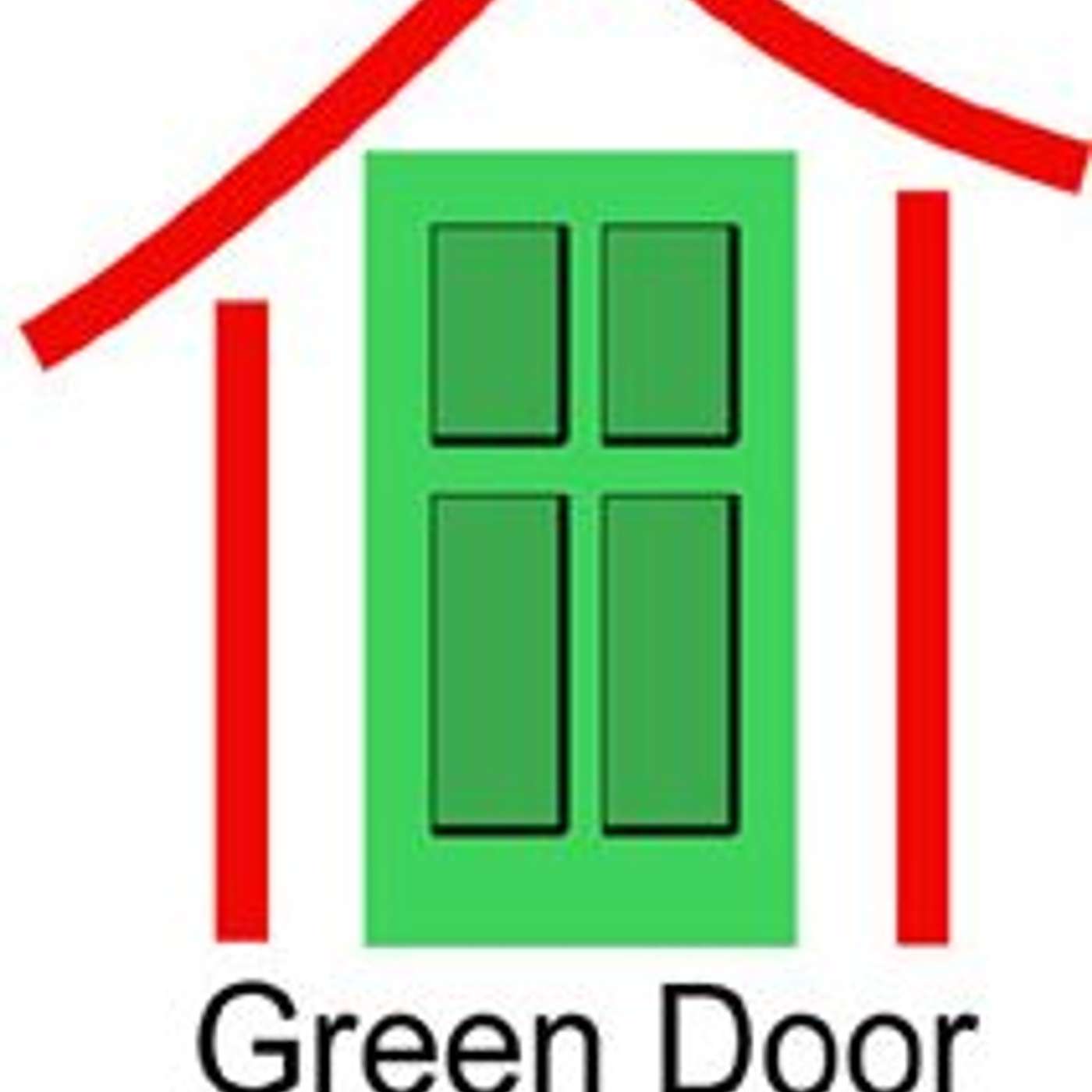 CHAT ROOM - Lily Gaynor (missionary to Guinea Bissau)