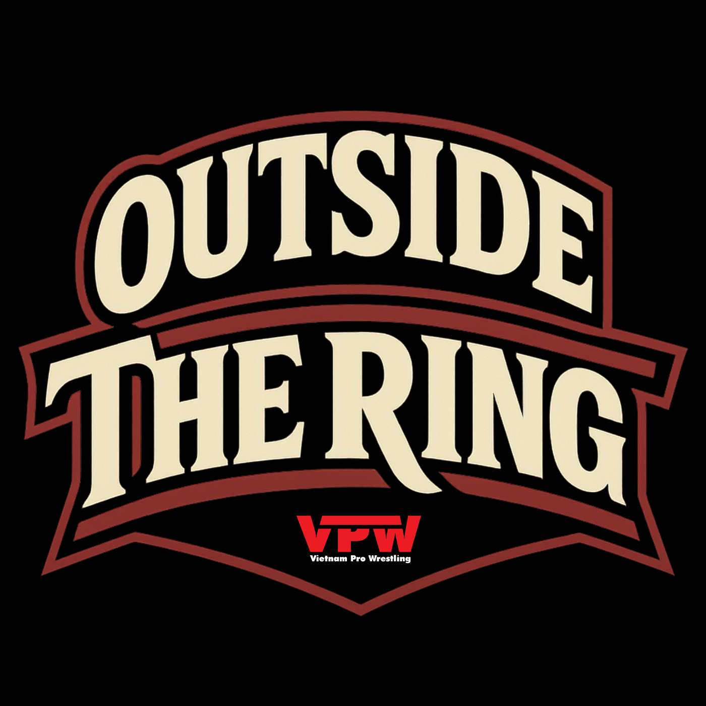 Episode 0: VPW Podcast Intro episode artwork