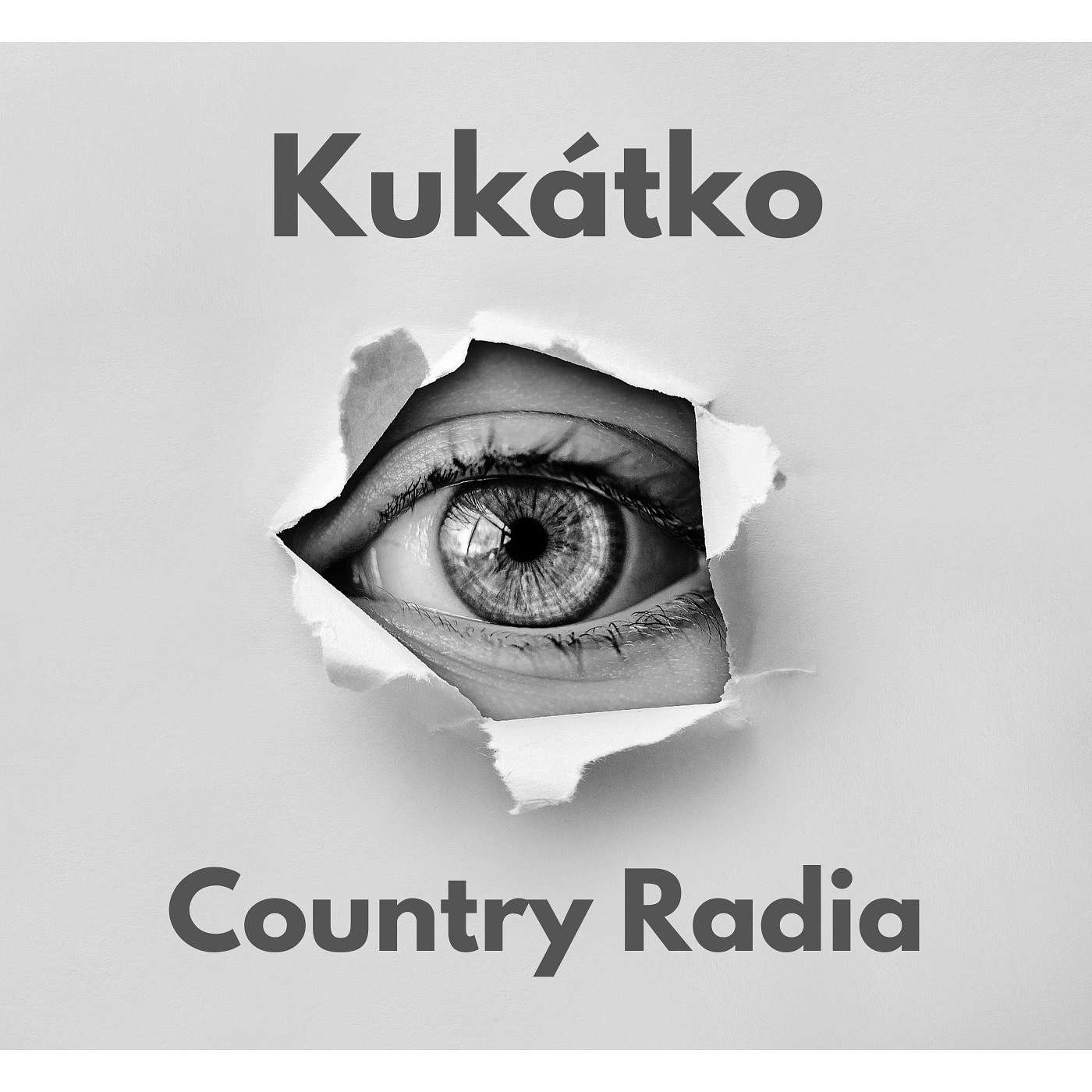 Kukátko → Praha už není nejmenším trolejbusovým provozem v Česku