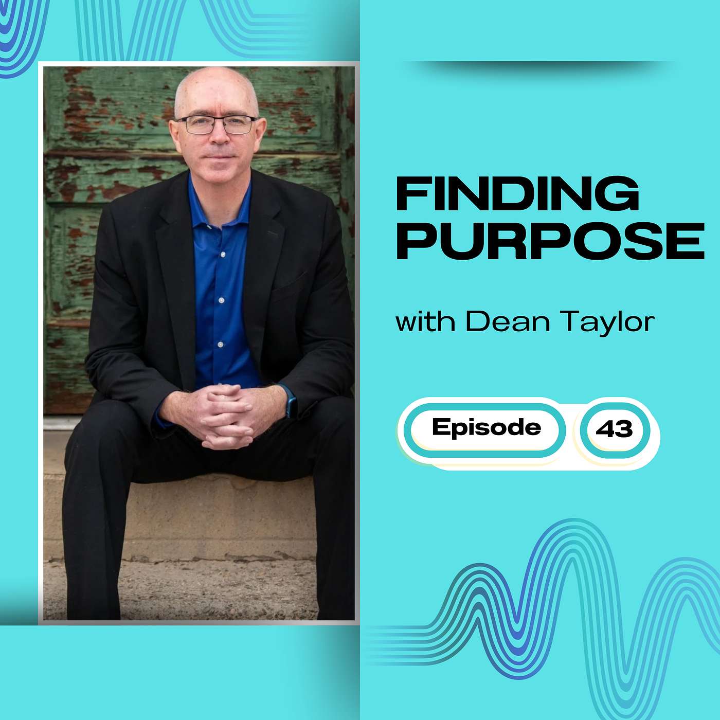 Overcome - A Mental Health Podcast