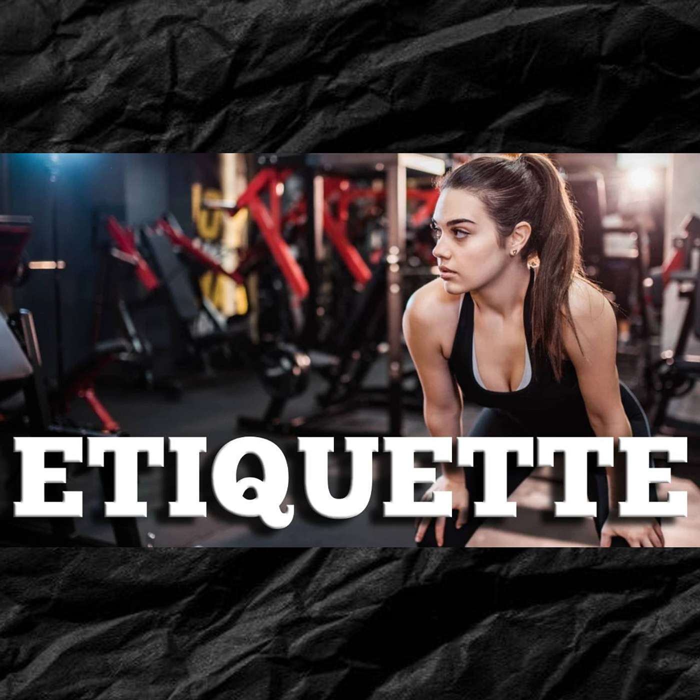 Gym Etiquette: When and How to Offer Help in the Gym