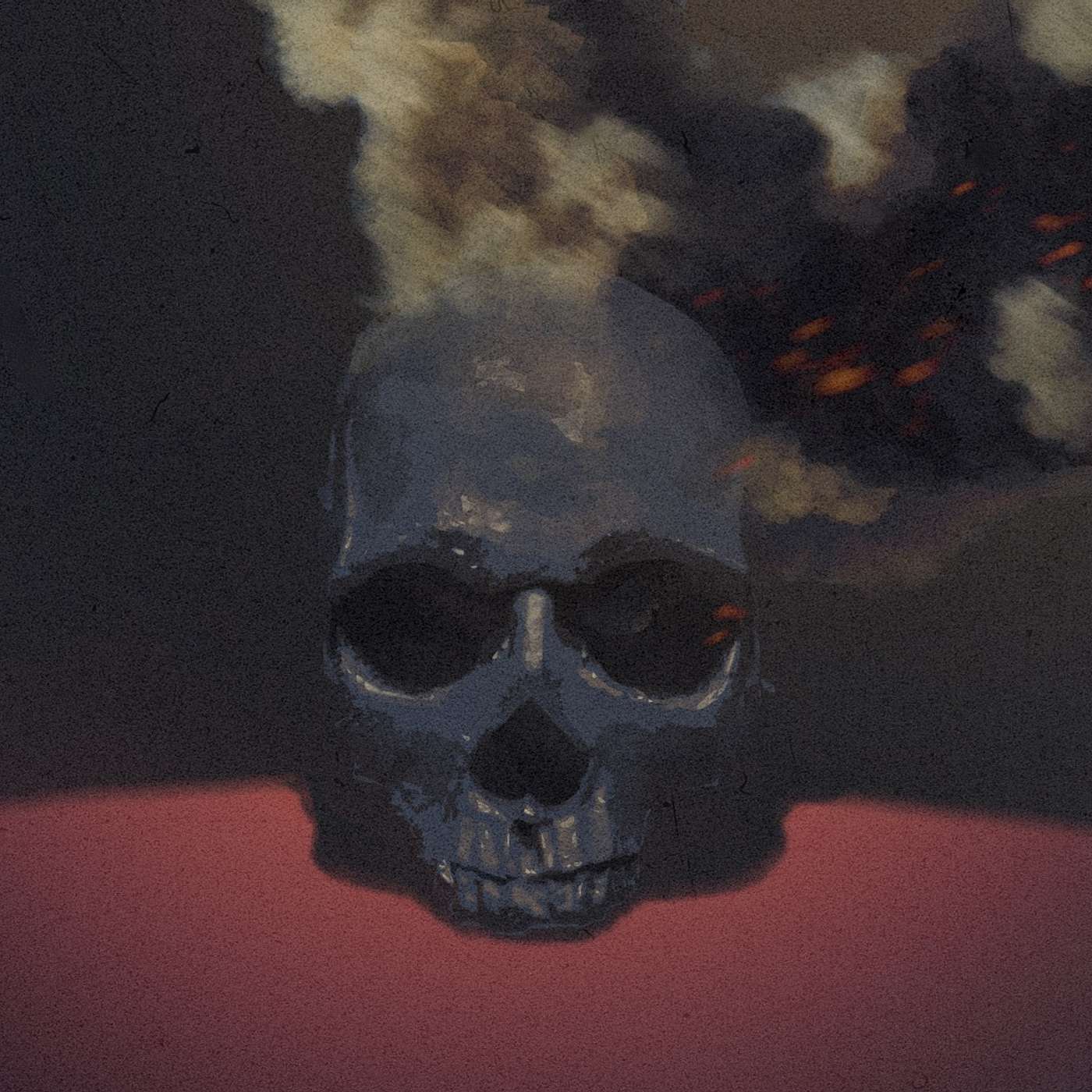 Почему Путин не сможет «сохранить лицо» после вторжения в Украину