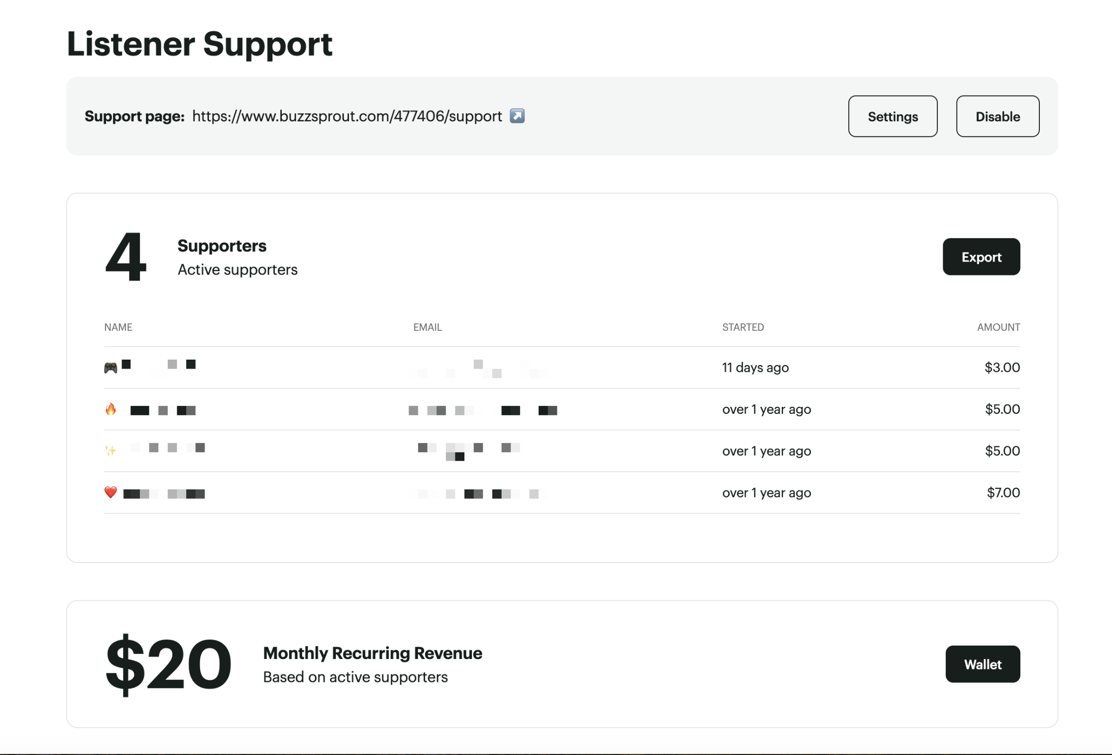 CleanShot 2025-05-19 at 11.11.32@2x.png