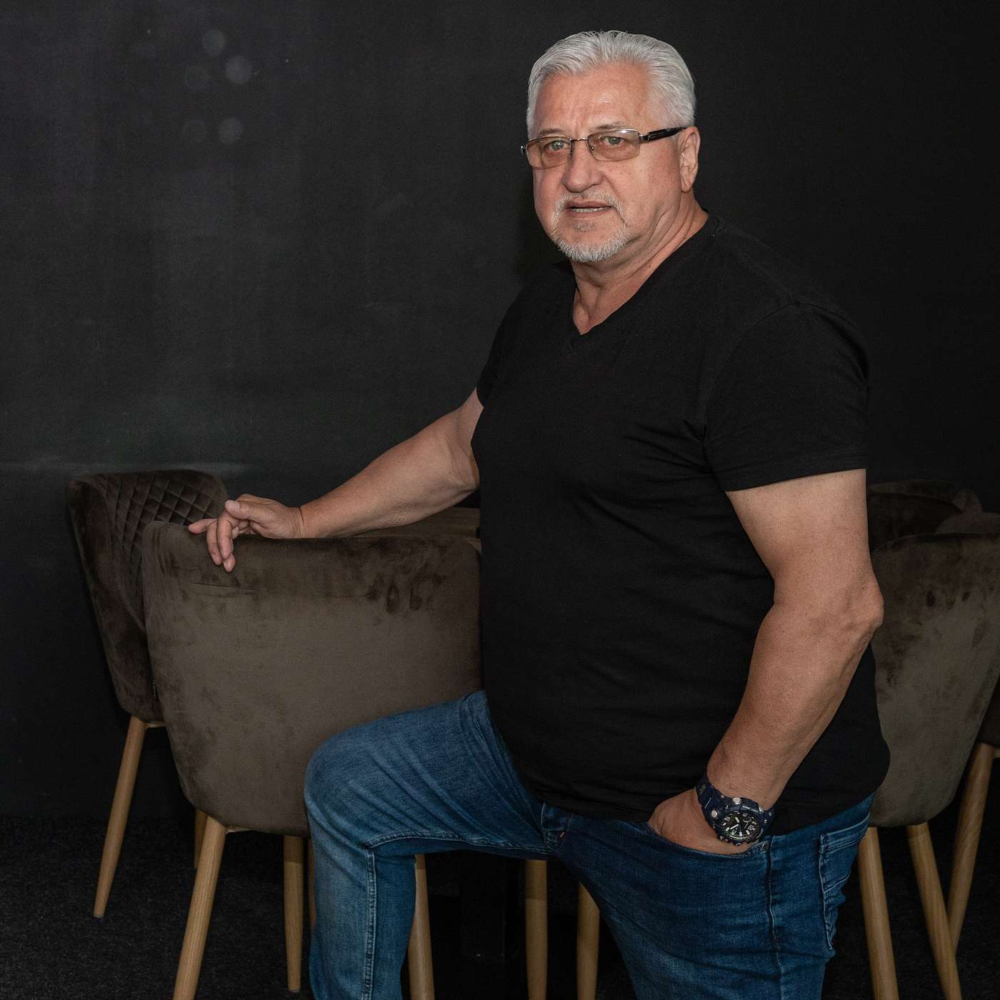 Vinco po Talianoch: Radšej na to rýchlo zabudnime! Lukáč sa pri hodnotení výkonu rozosmial