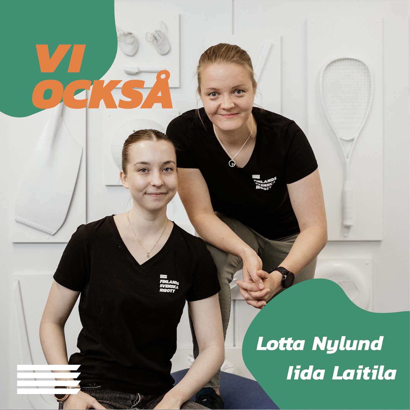 3. Bemötande av synliga och osynliga funktionsnedsättningar (Del 1)