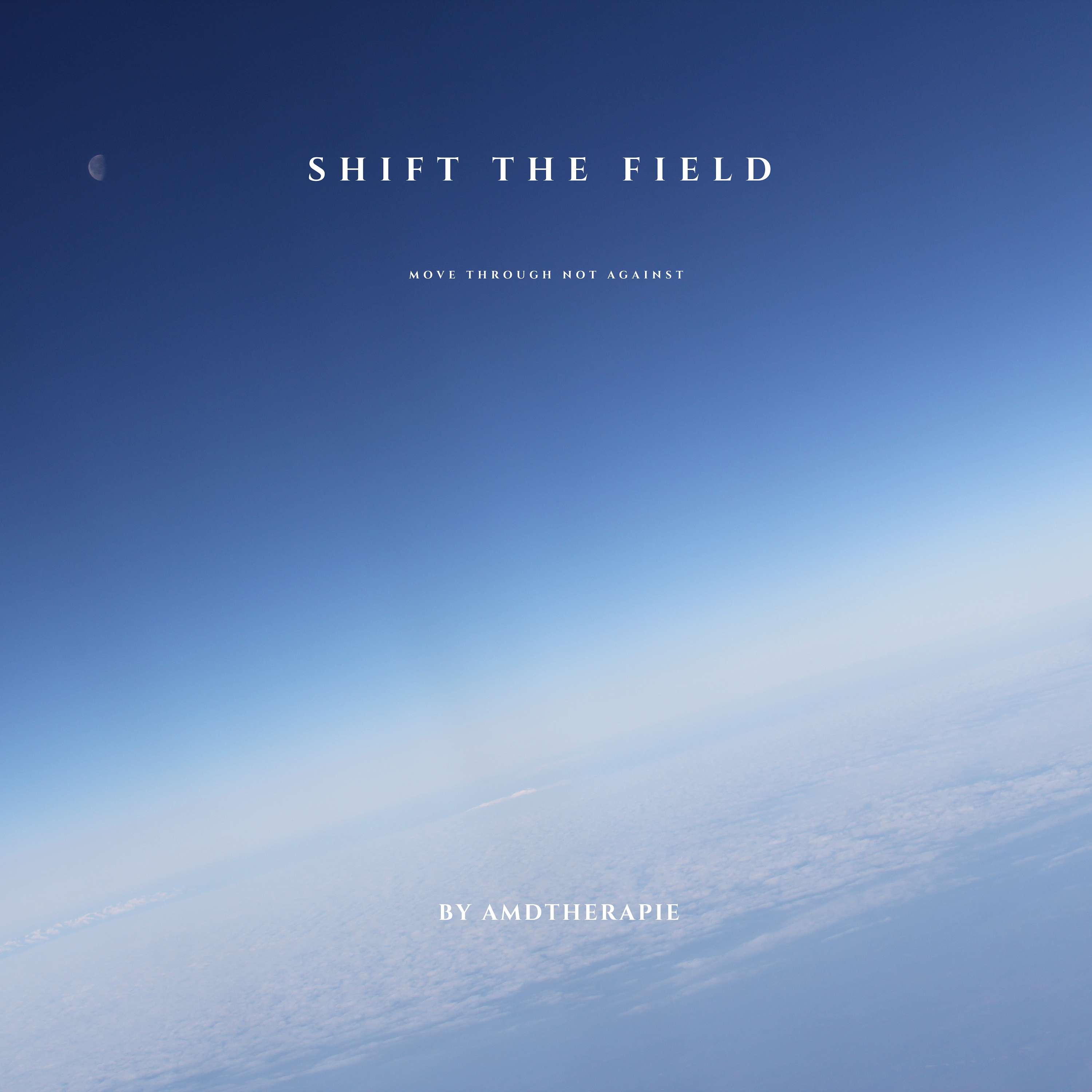 Shift the Field