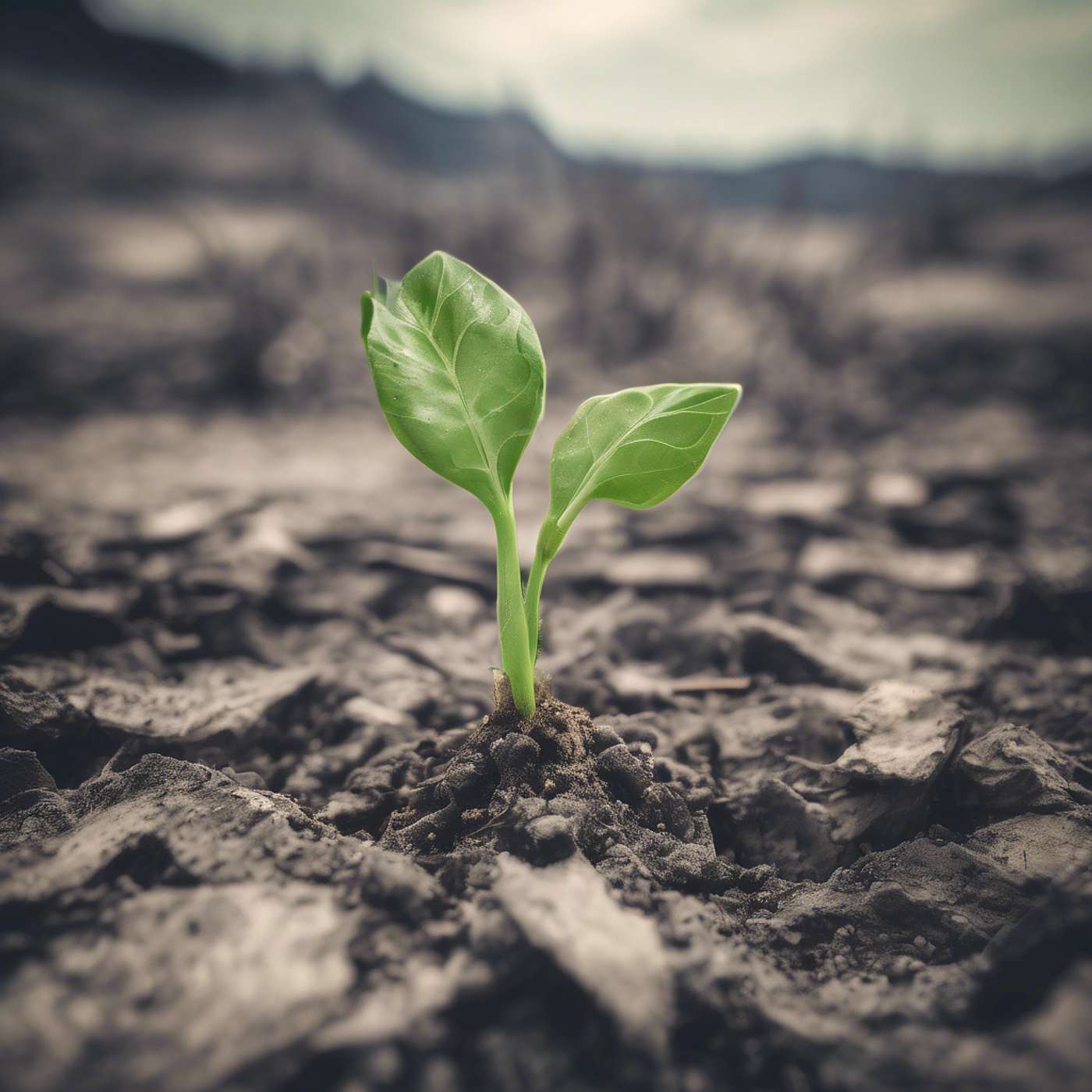 Which Worldview Offers Hope?