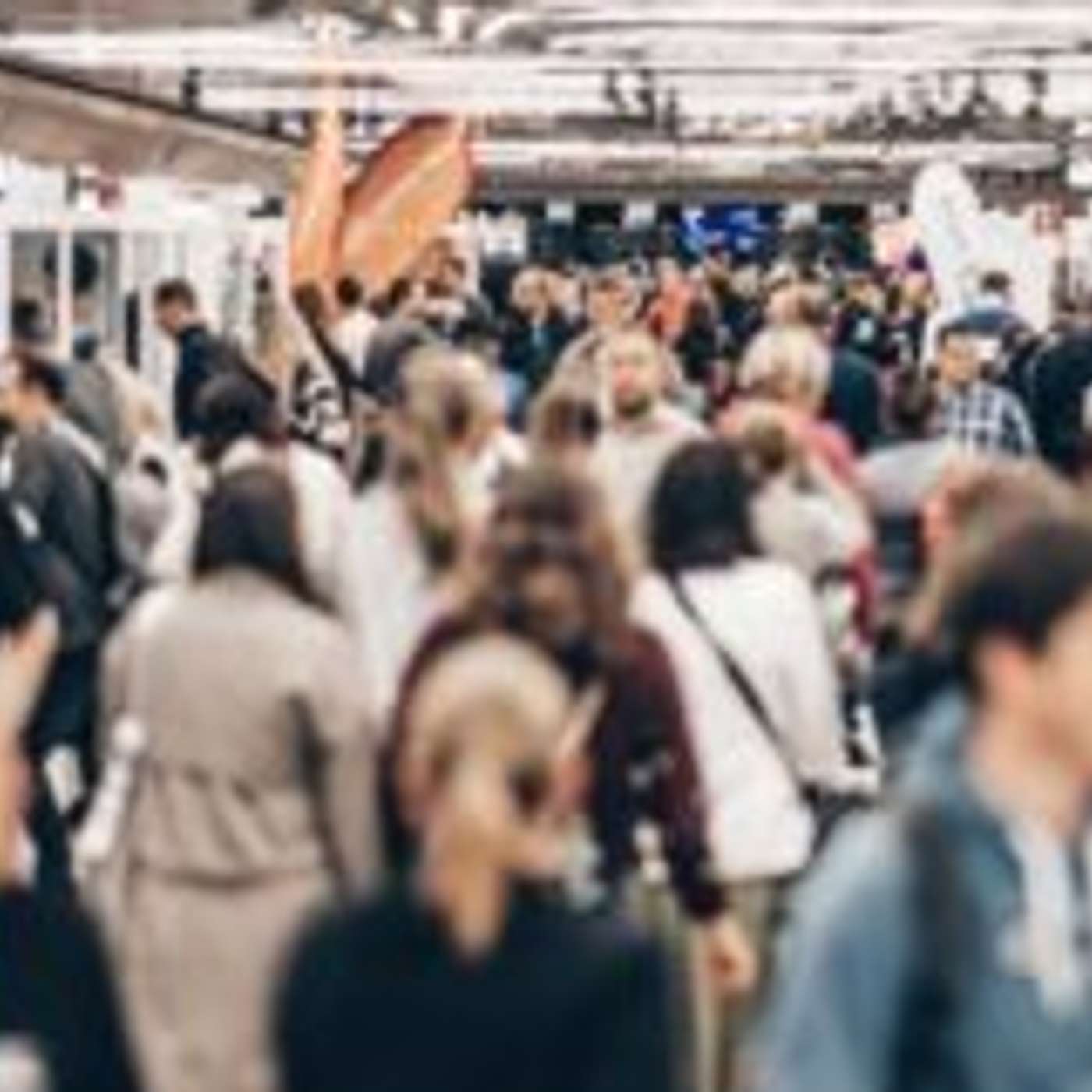 Buckeye Job Fair: Reduce Your Commute