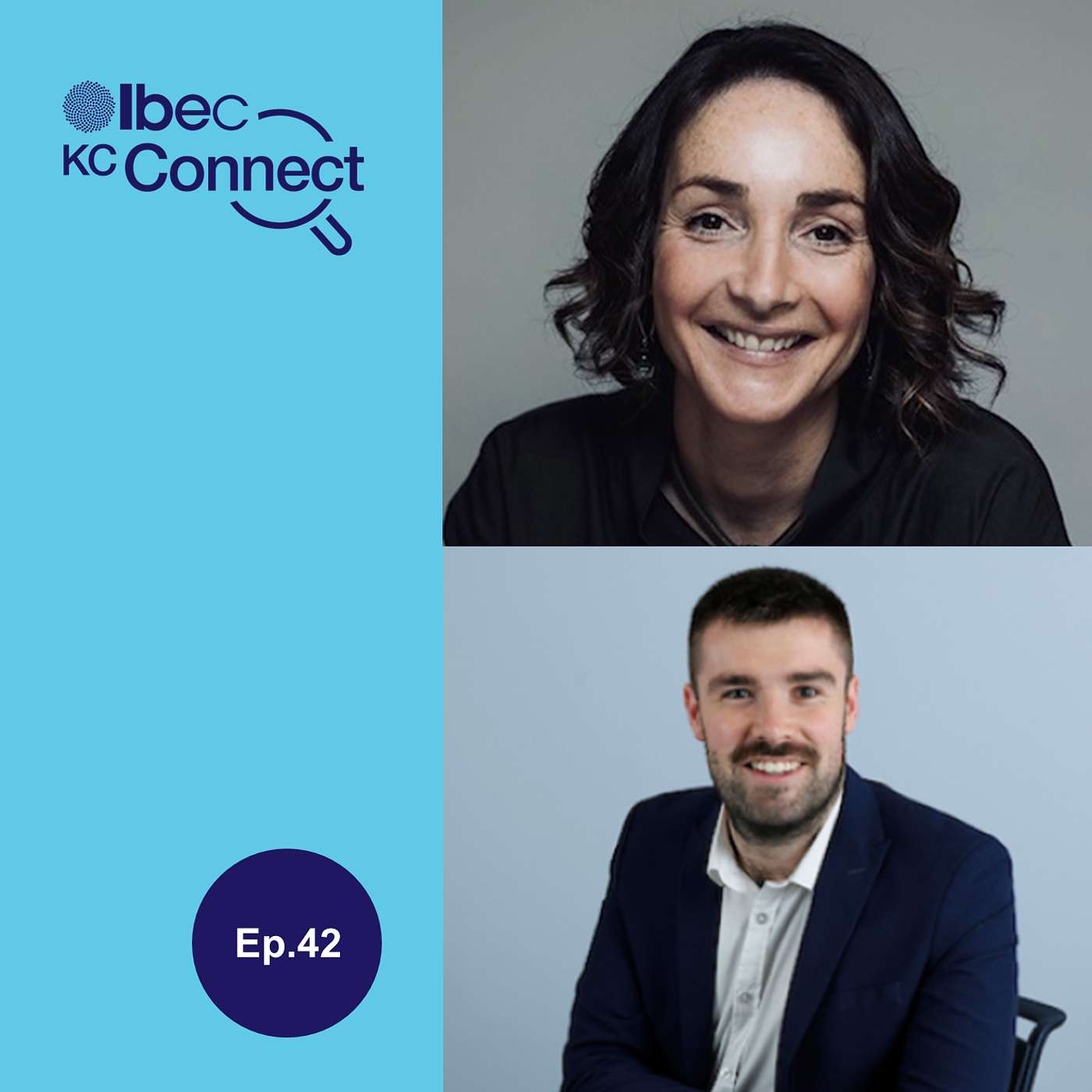 Pension Auto-Enrolment – Update on new regulations