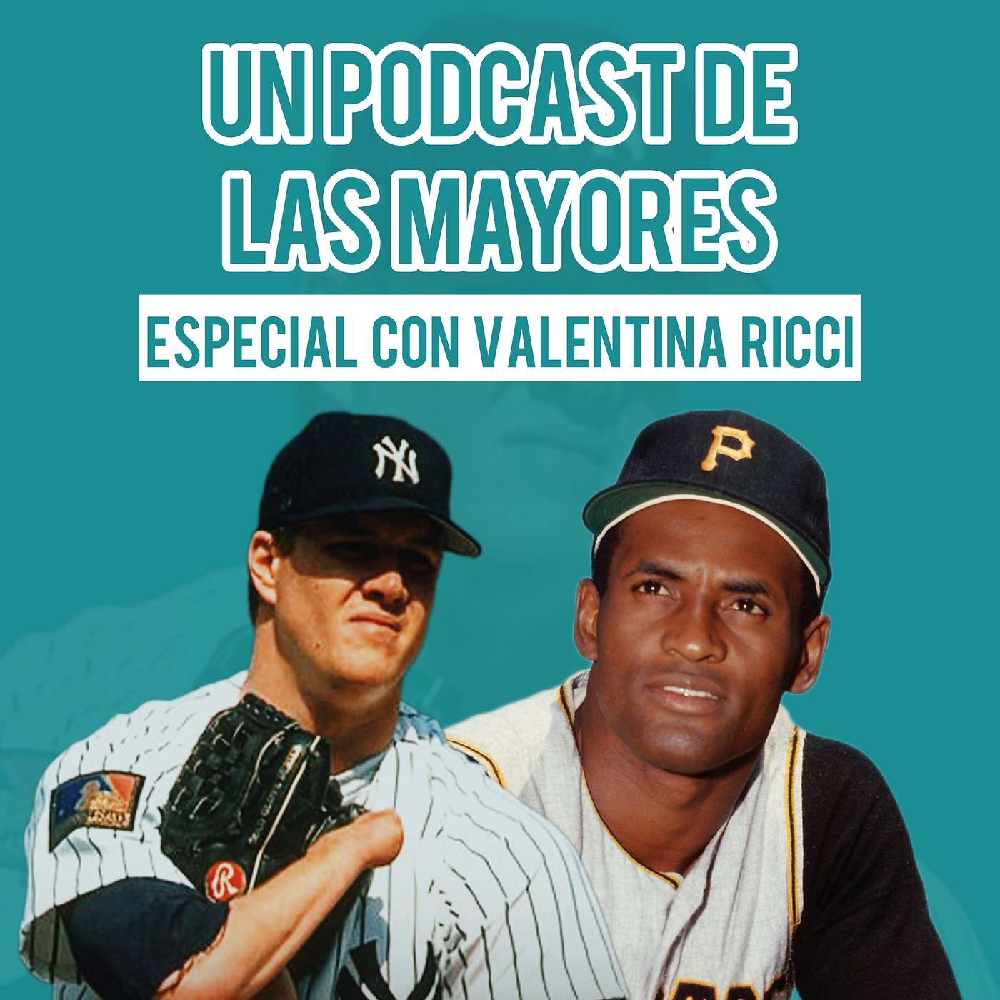 Ep32: Las historias más IMPACTANTES del béisbol (Iceberg MLB)