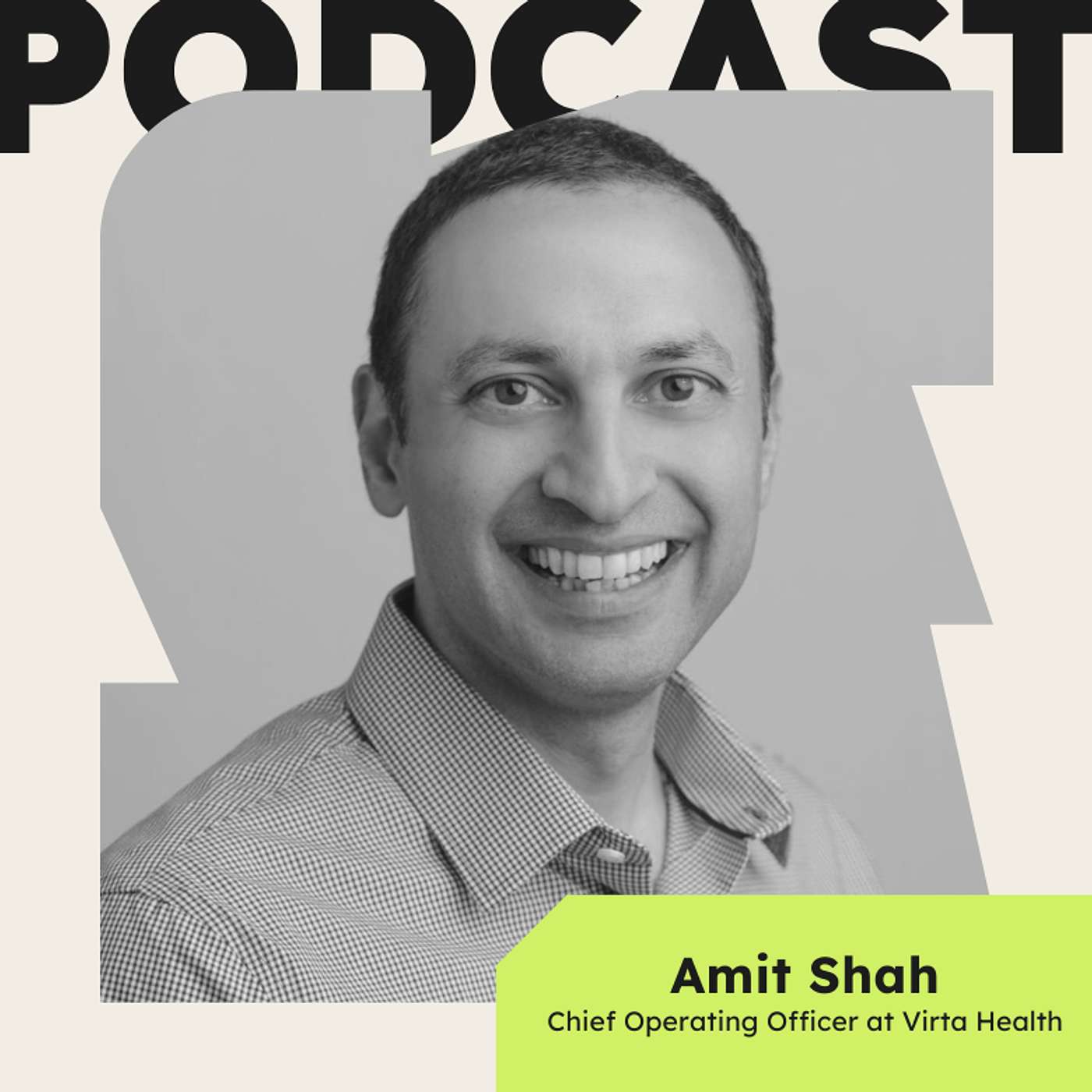 How to Use an Operations Mindset to Scale Product Delivery