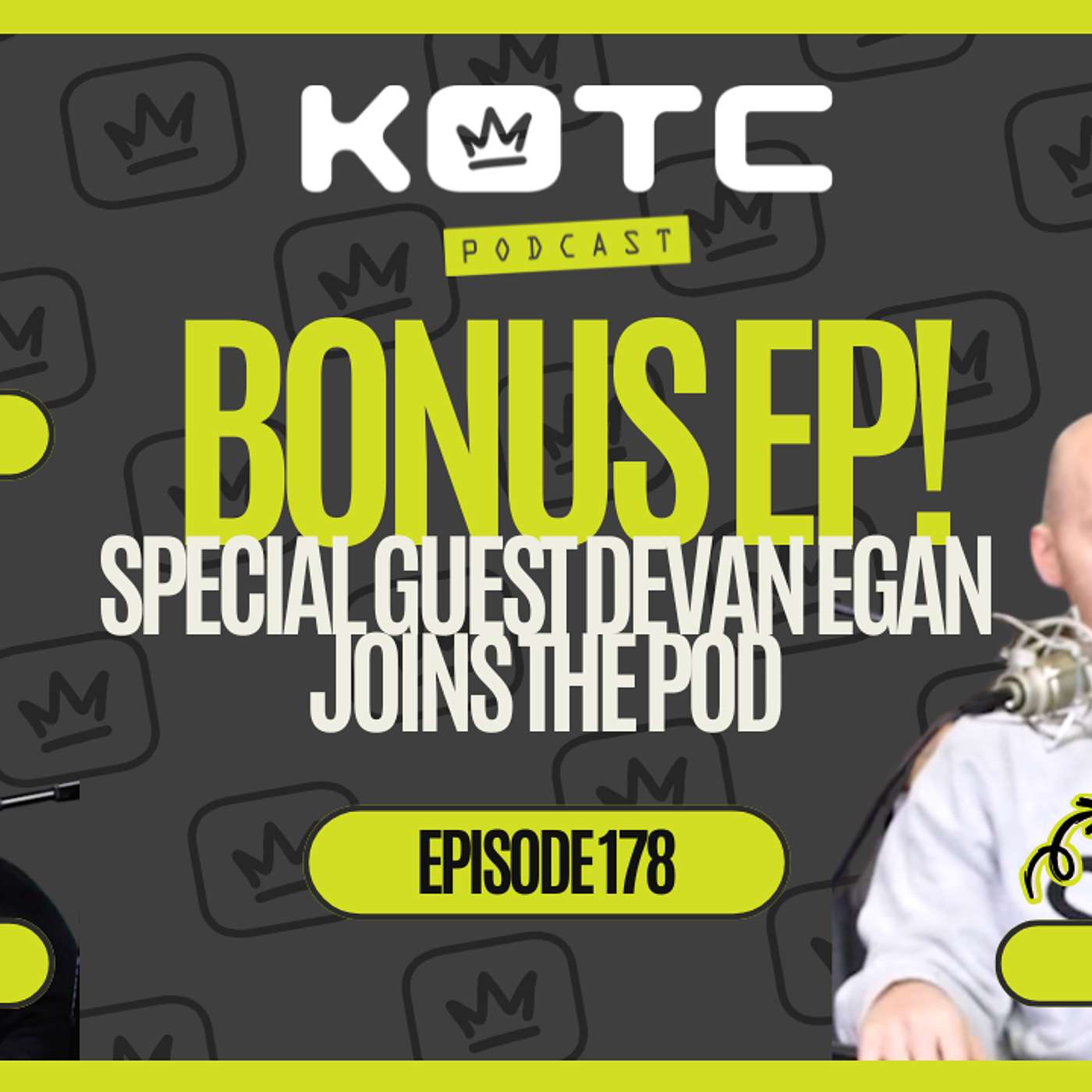 Club Pickleball Mastermind - The ins and outs of pickleballs businesses Club Pickleball Mastermind - The ins and outs of pickleballs businesses