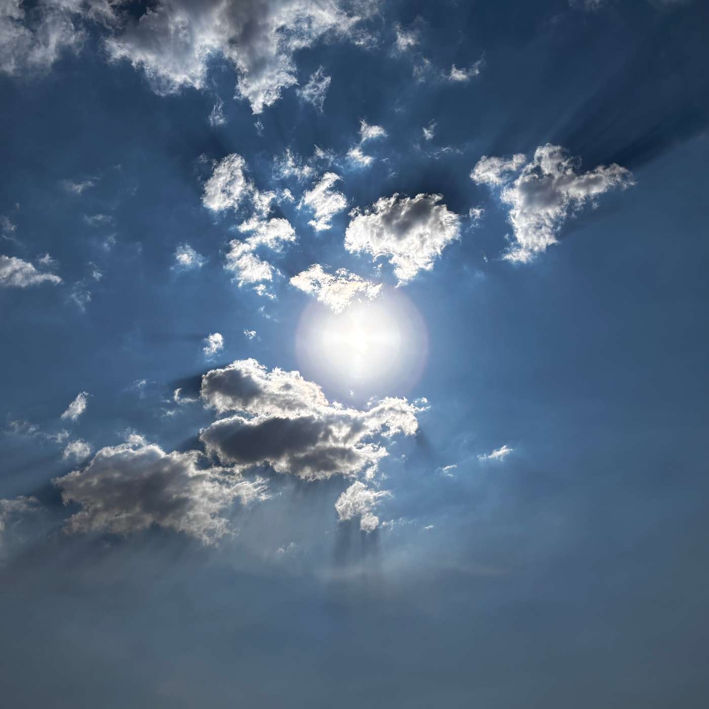 Vedic Astrology Weekly Forecast August 23 - 29 episode artwork
