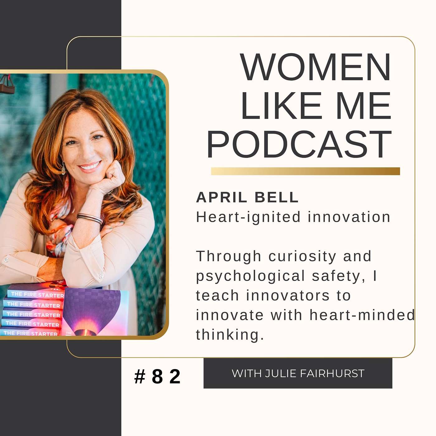 Women Like Me Stories & Business