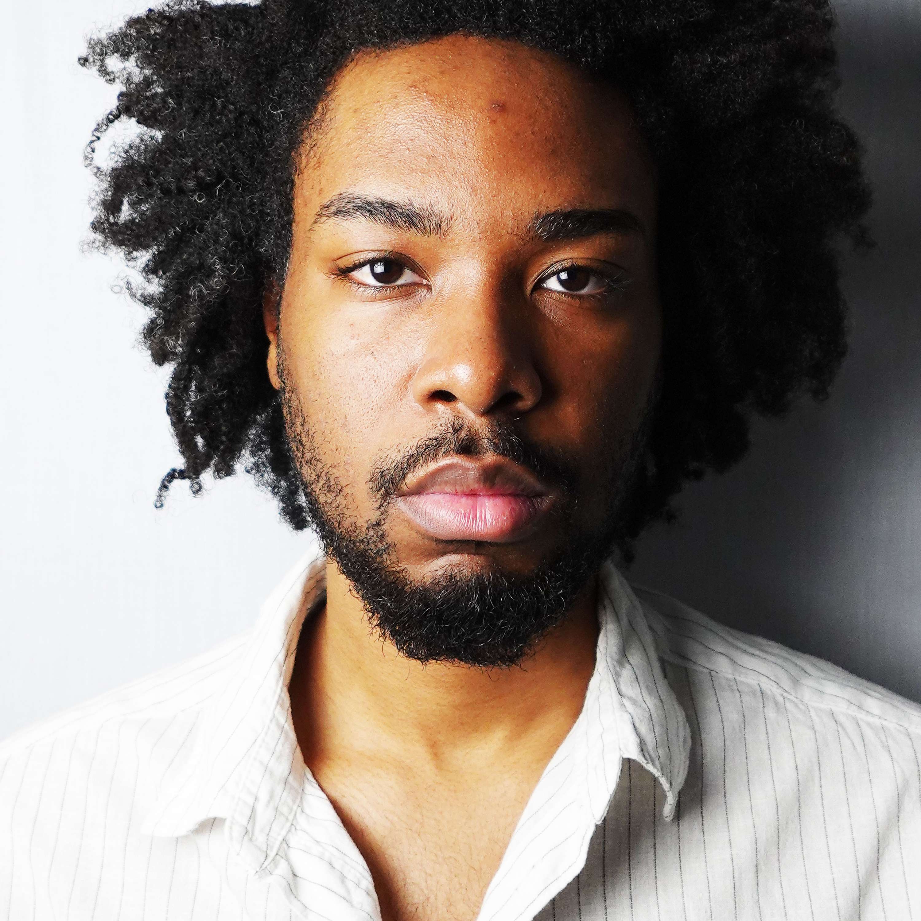 An Unwelcome Truth cover art