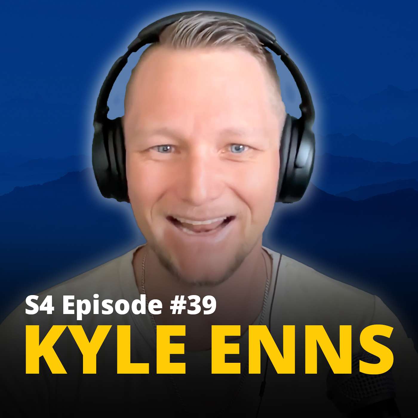 The Covenant Eyes Podcast