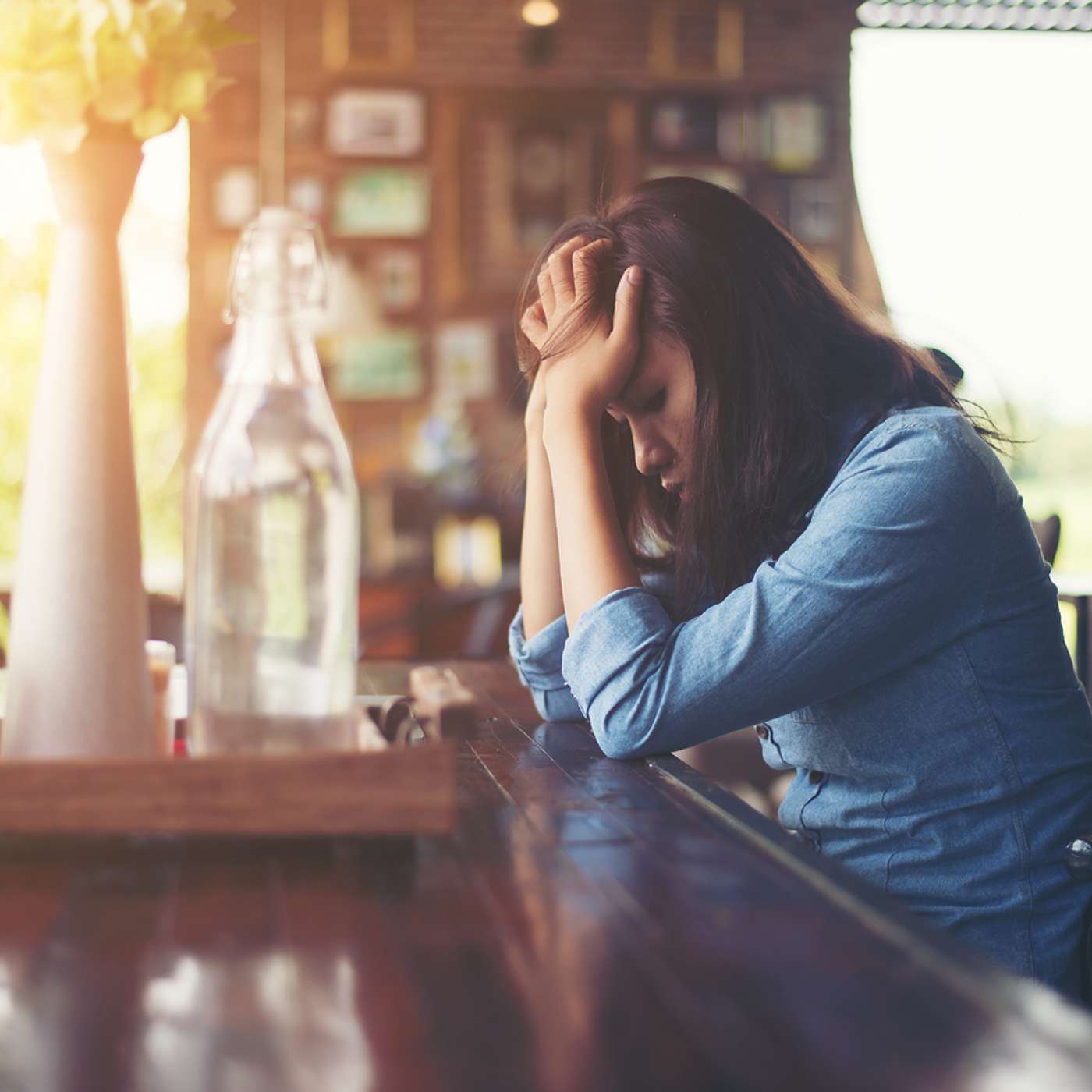 Người không biết xử thế dù có năng lực cũng khó thành công