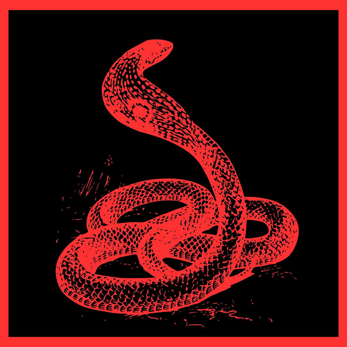 What is Kuṇḍalinī? | & The Best Kaula Ritual