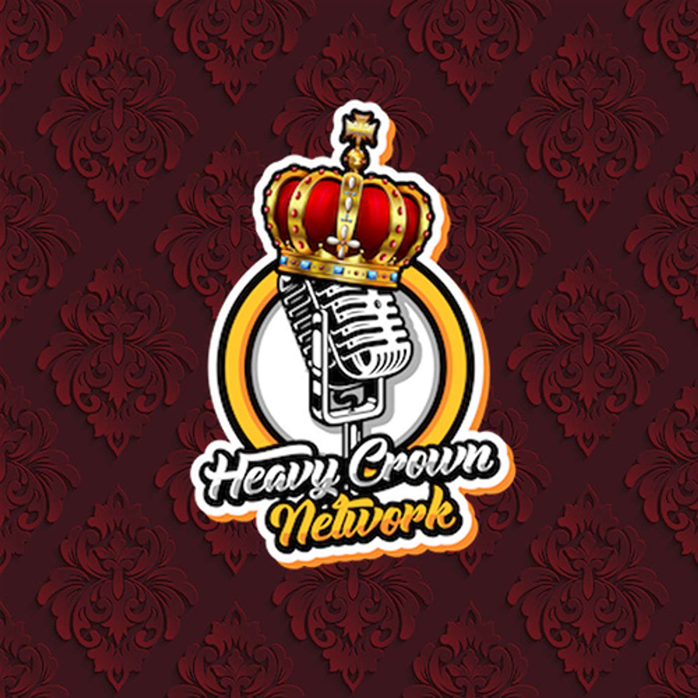 Heavy Crown Network
