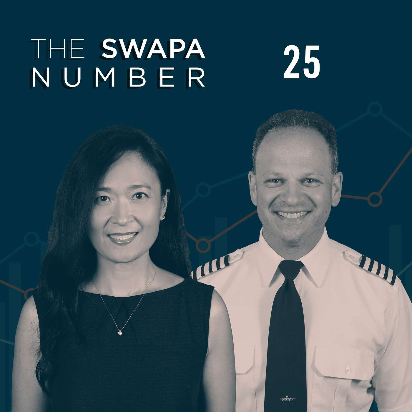 The SWAPA Number