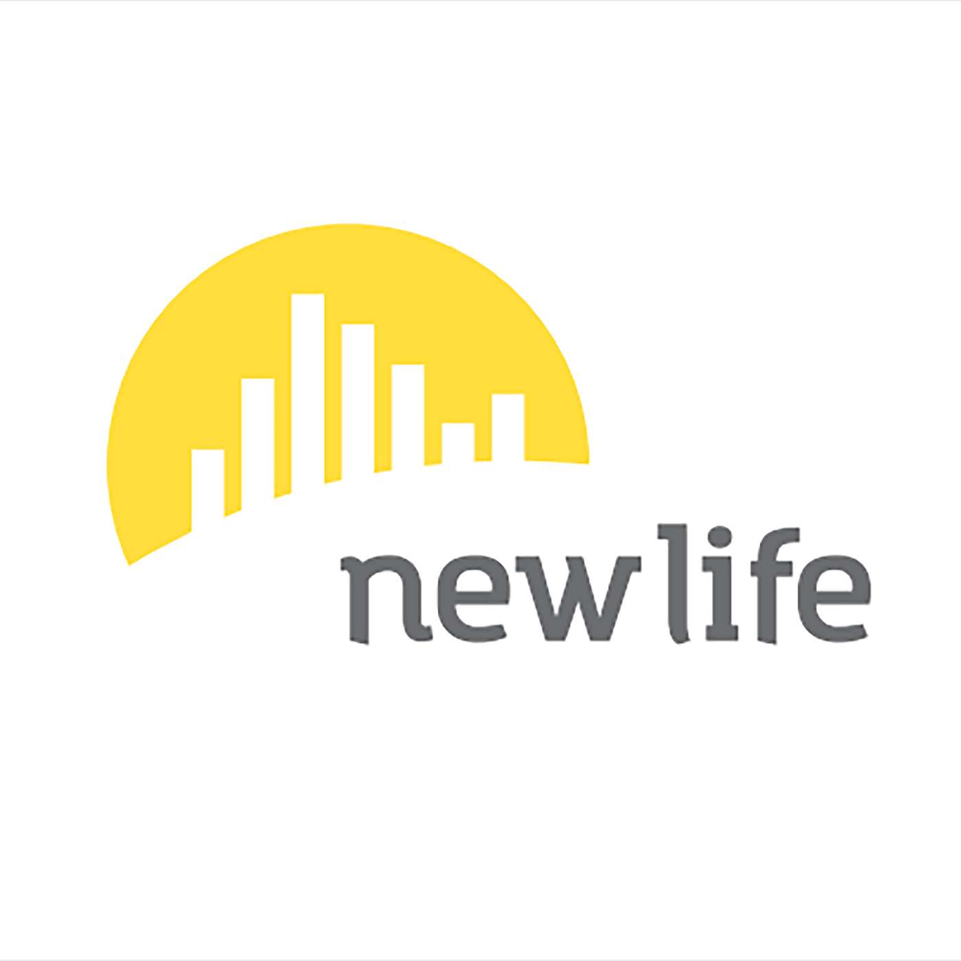 New Life Church