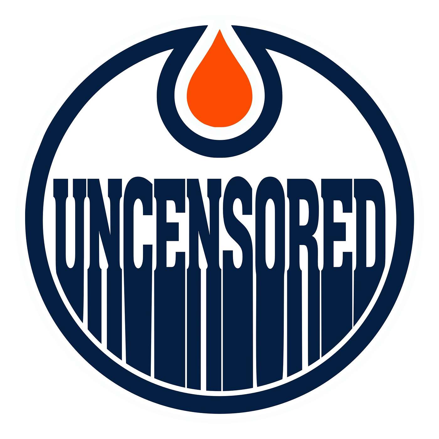 The VonDubCast