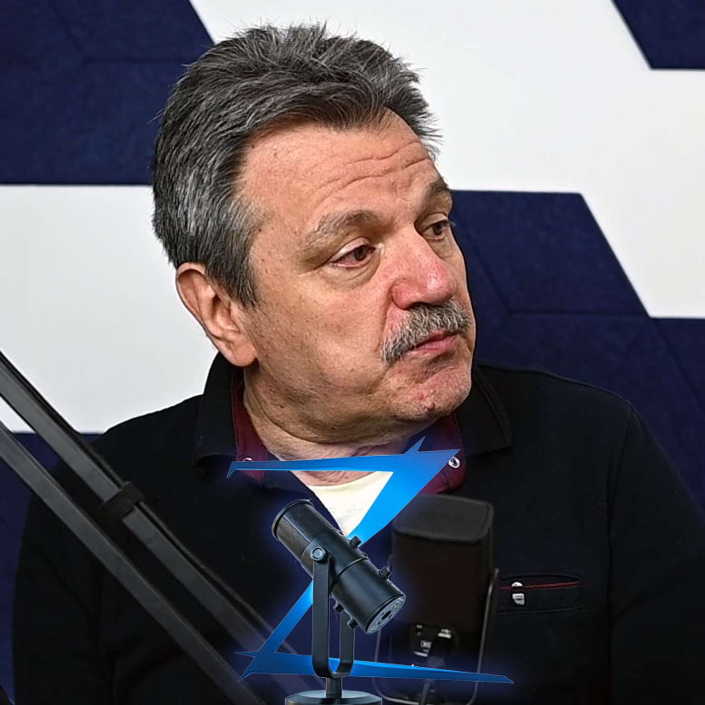 Z-Каст, еп. 227 - Д-р Александър Симидчиев: Държавата ни се е превърнала в антиобраз на справедливостта