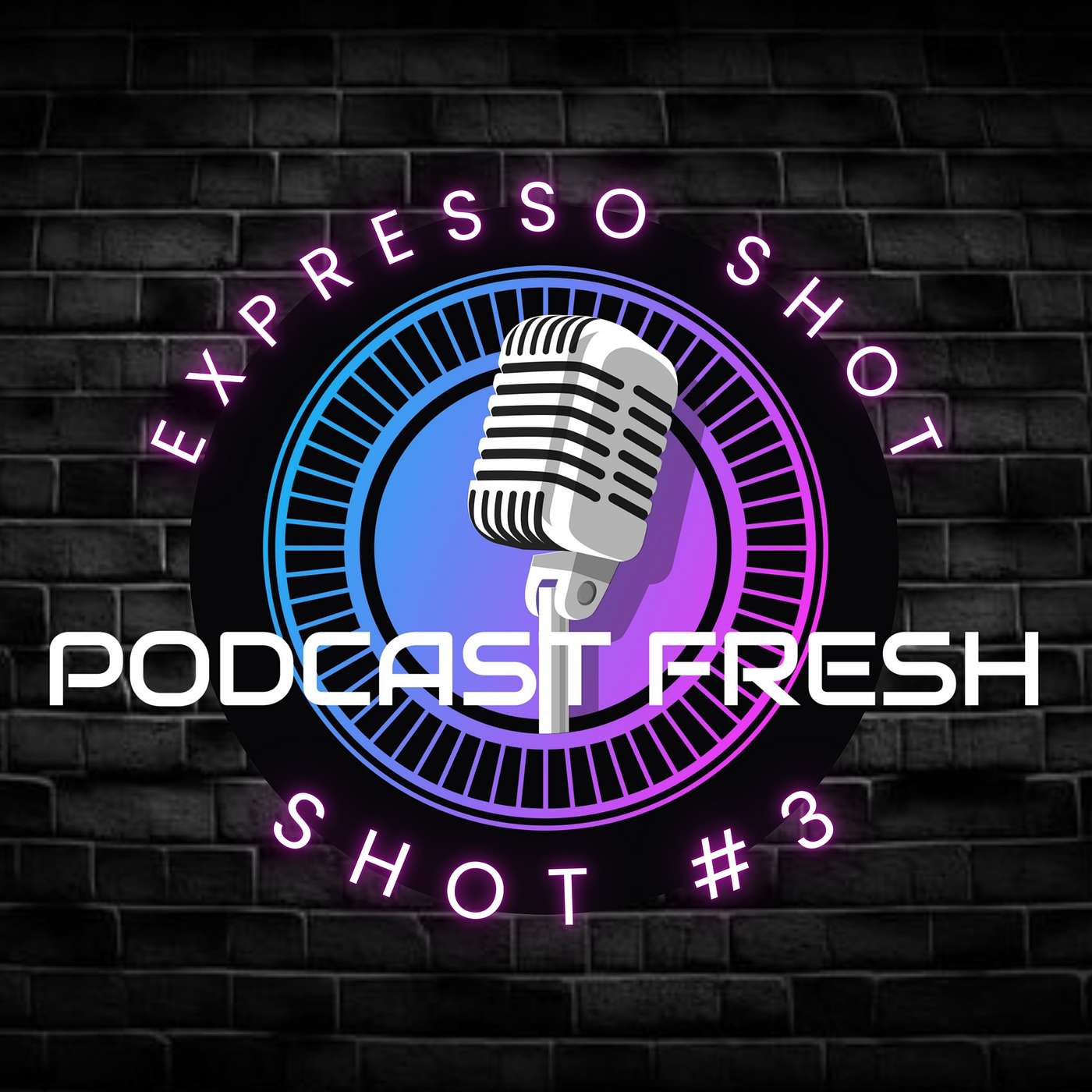 Podcast Fresh Network