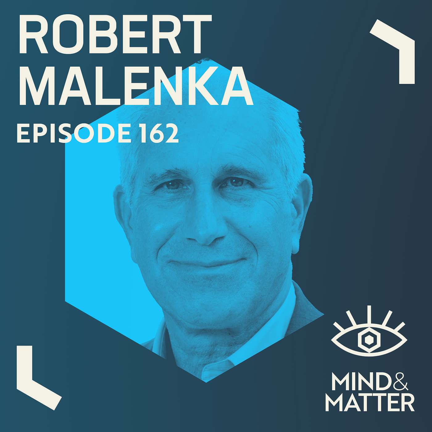 Drugs, Addiction & Neuroplasticity: Psychedelics, MDMA, Opioids, Cocaine, Amphetamine (Adderall), Nicotine, Marijuana & Alcohol | Robert Malenka | 162