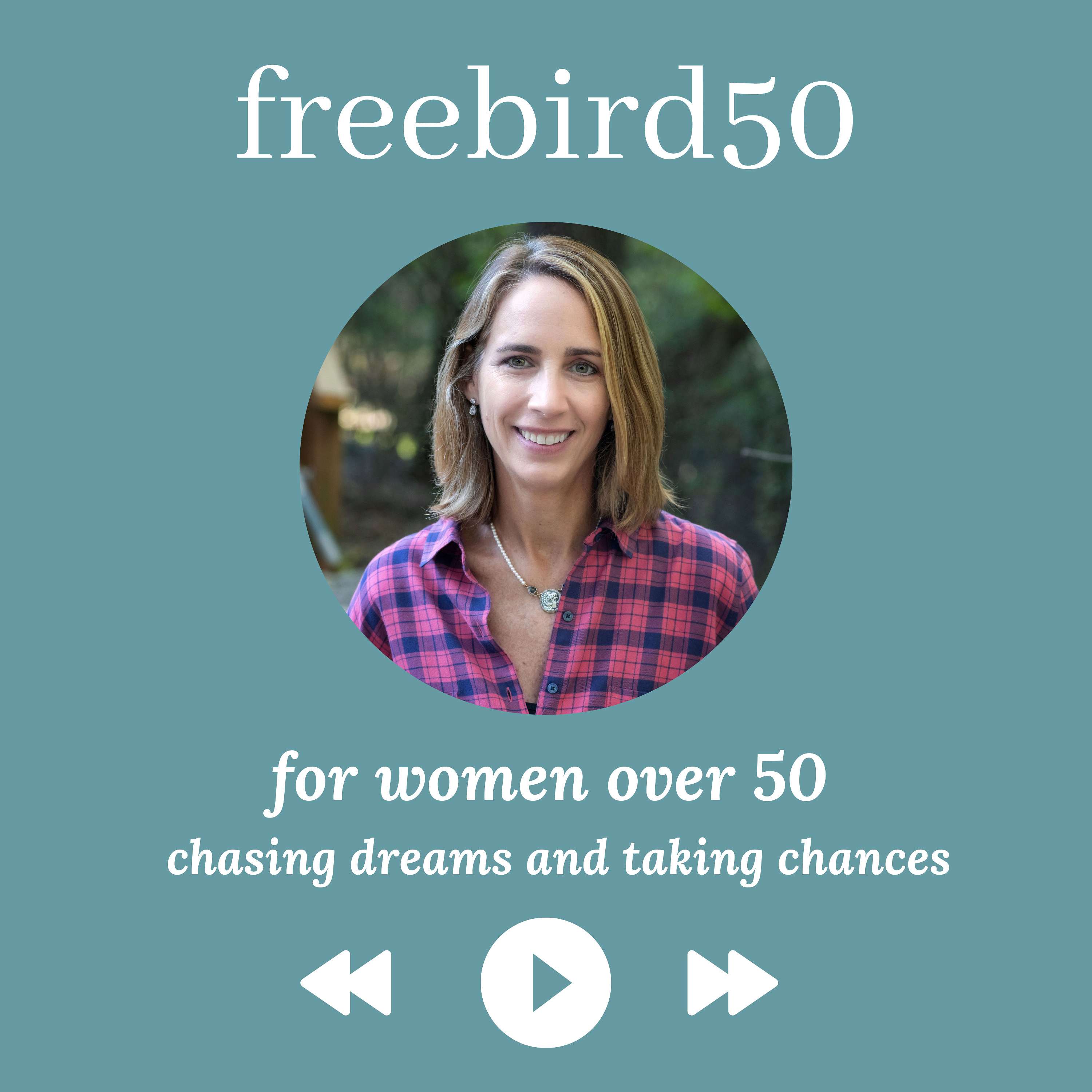 Freebird50