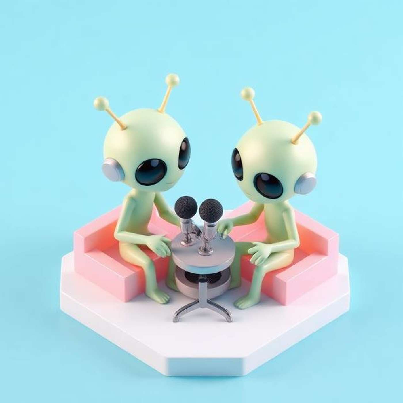 True Crime deep dive AI Agents - The Murder of Janelle Patton, Norfolk Island