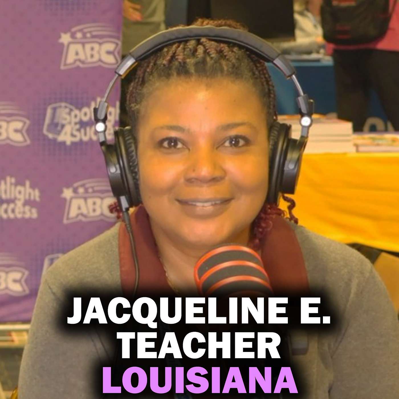 Robots, JavaScript, And A Lot Of Coffee