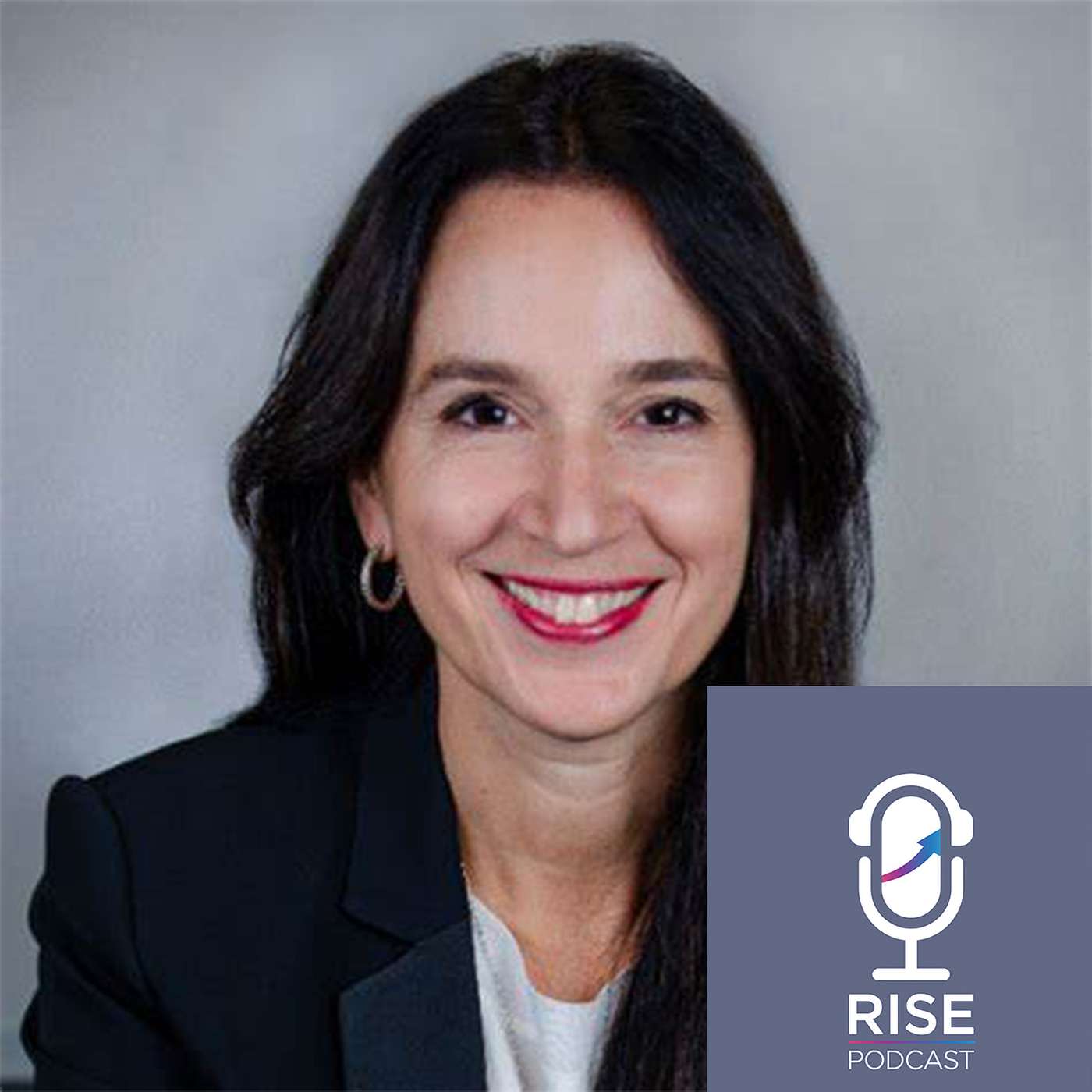 Rise