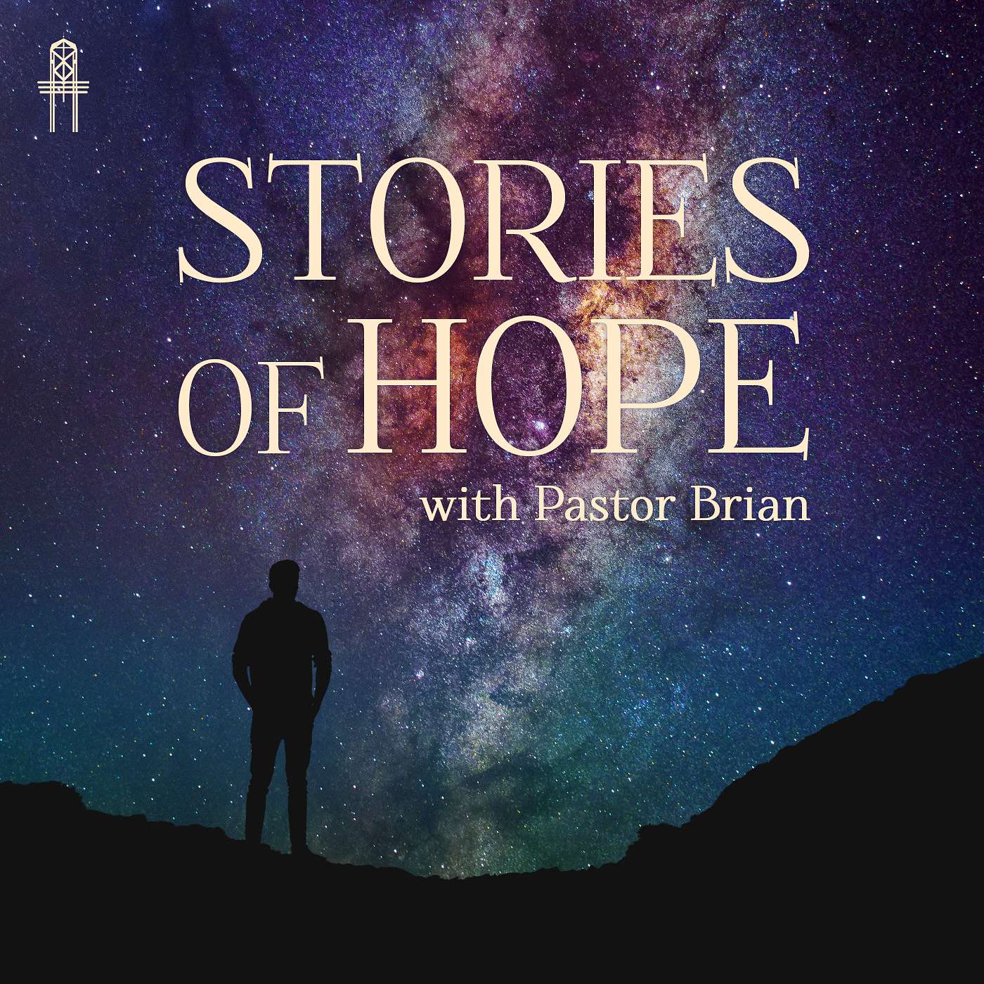 Stories of Hope
