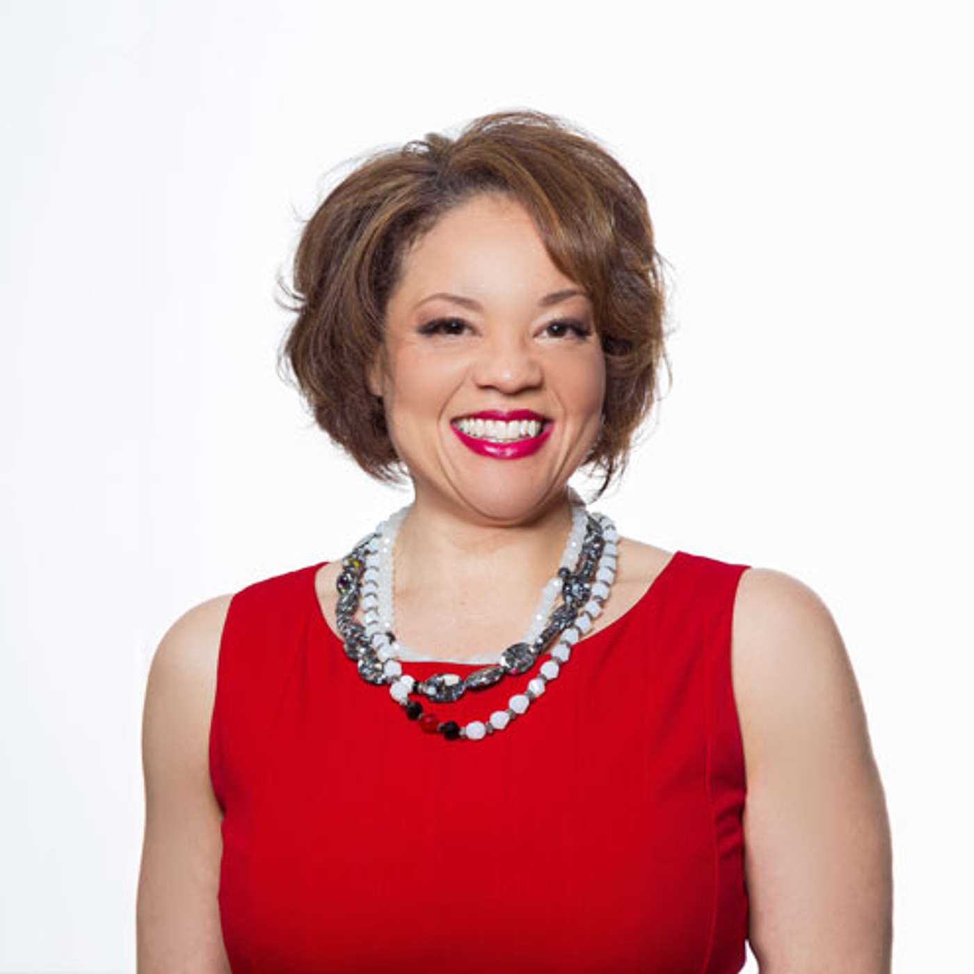 2B Bolder Podcast : Career Insights & Advice from Successful Women in Business & Tech