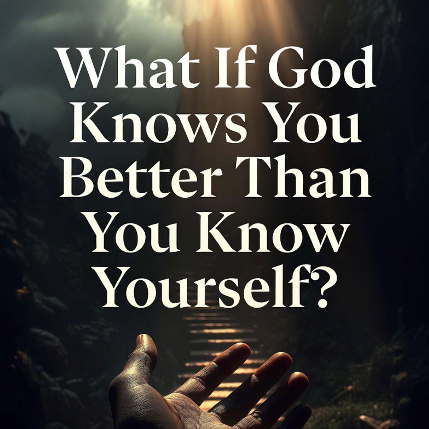 Foundations of Truth