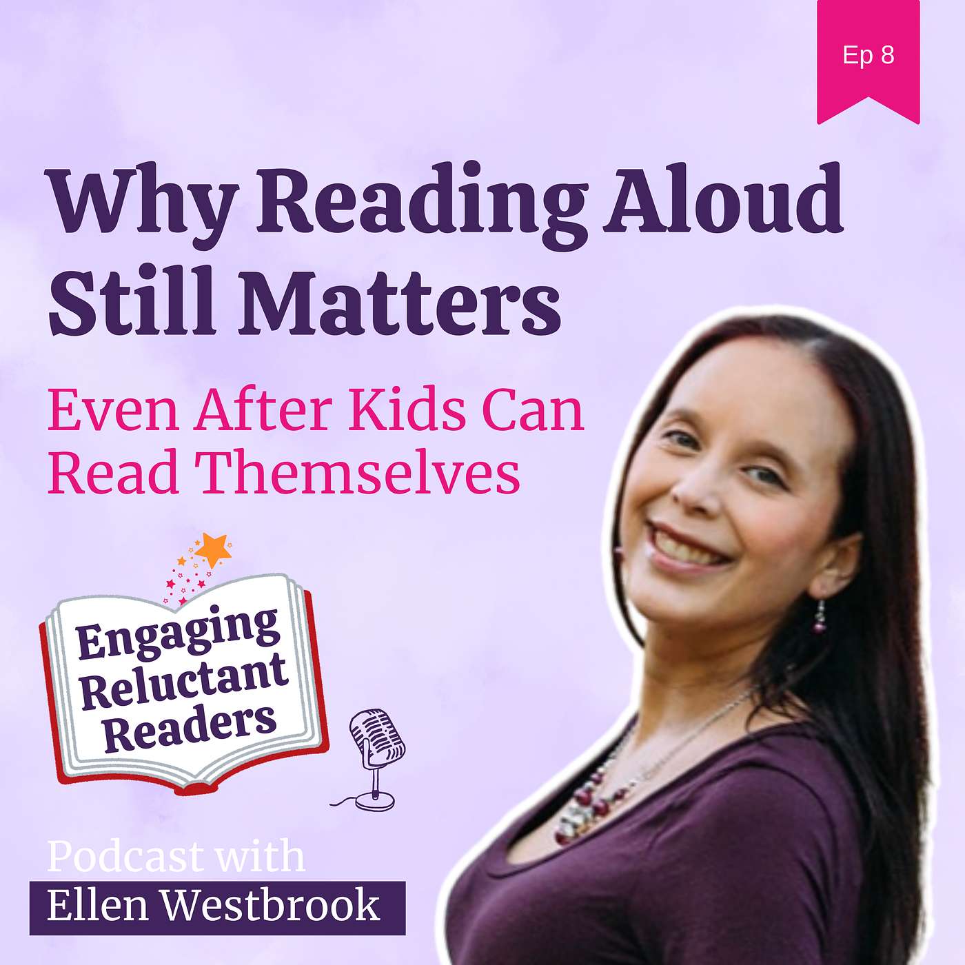 Engaging Reluctant Readers