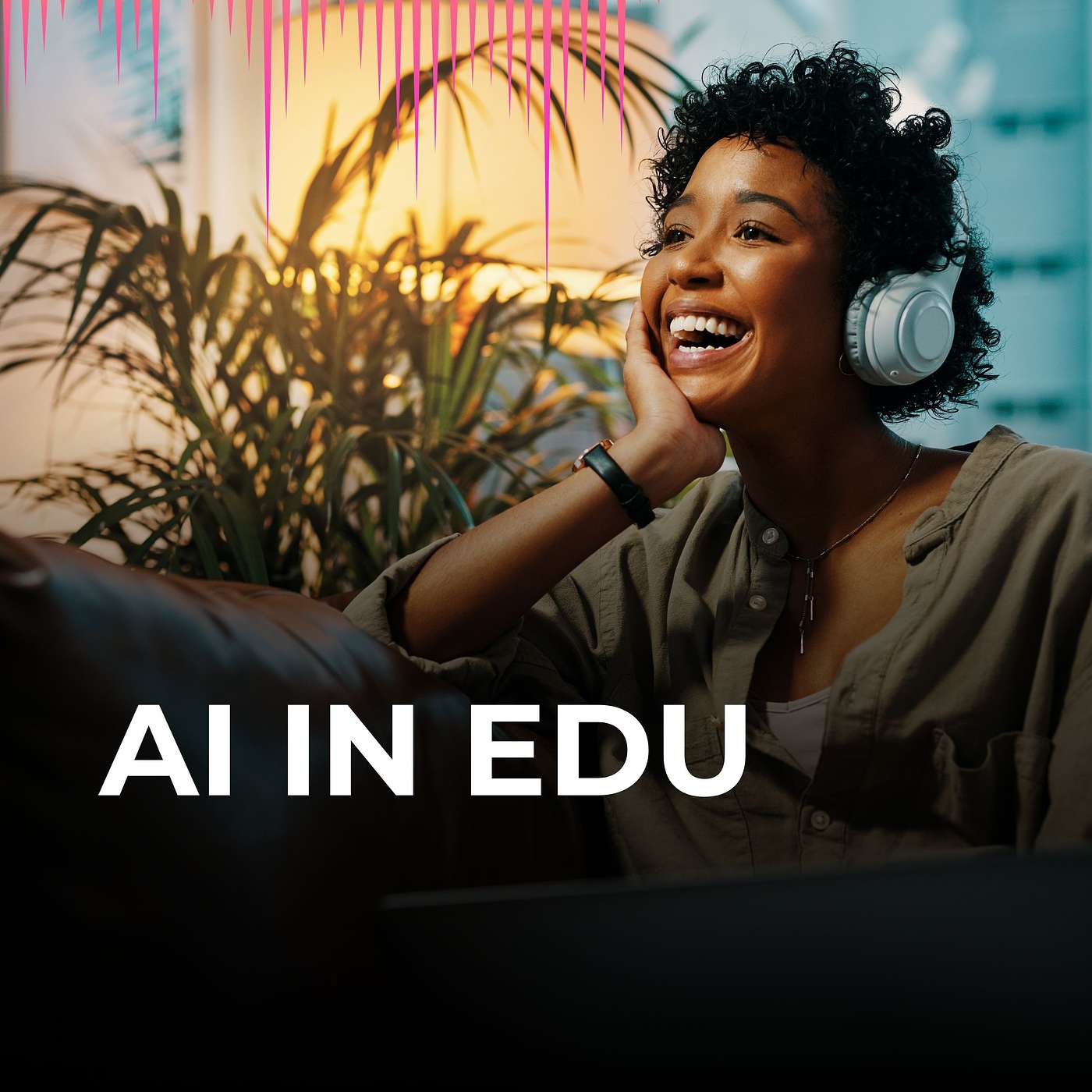 AI in Academia: Lessons for Startups