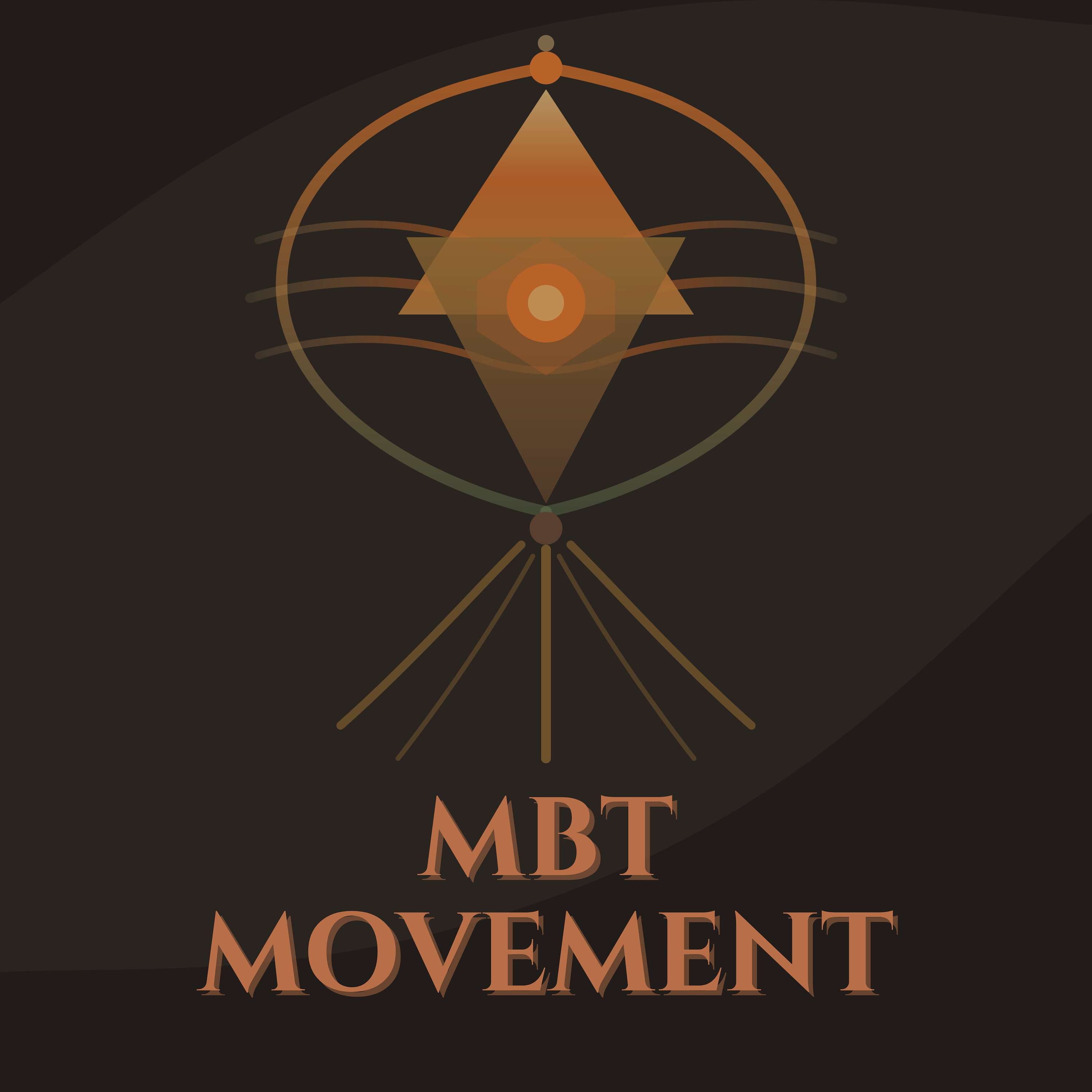 MBT Movement