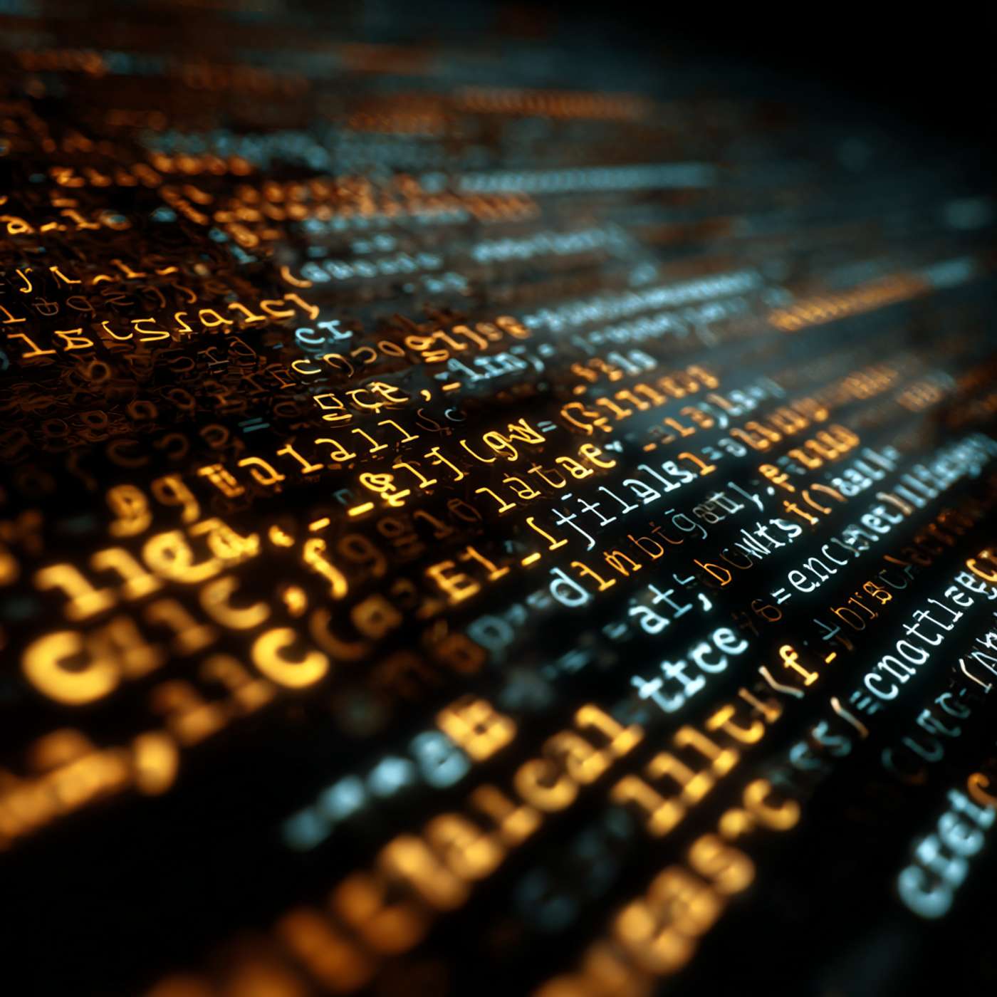 Vibe Coding: English as a Programming Language