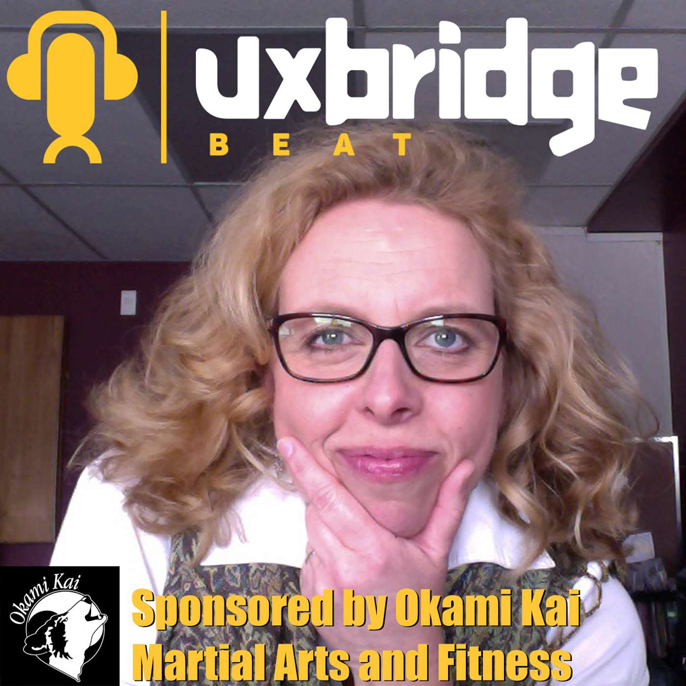 Uxbridge Beat