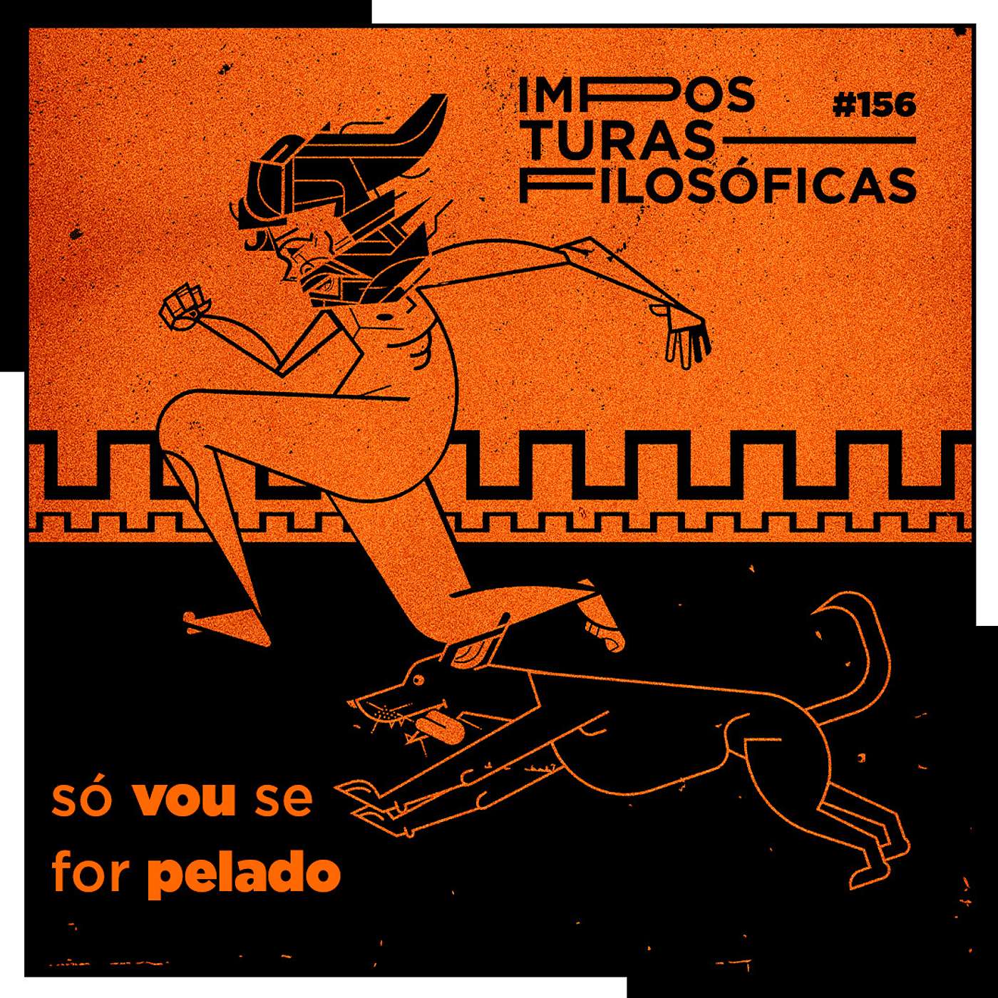 Imposturas Filosóficas