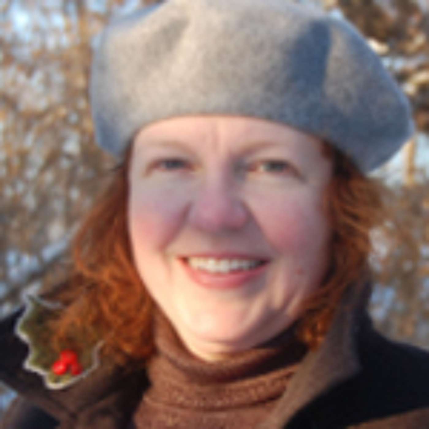 Etsy.com Seller Enjoys Marketplace For Handmade, Vintage Goods