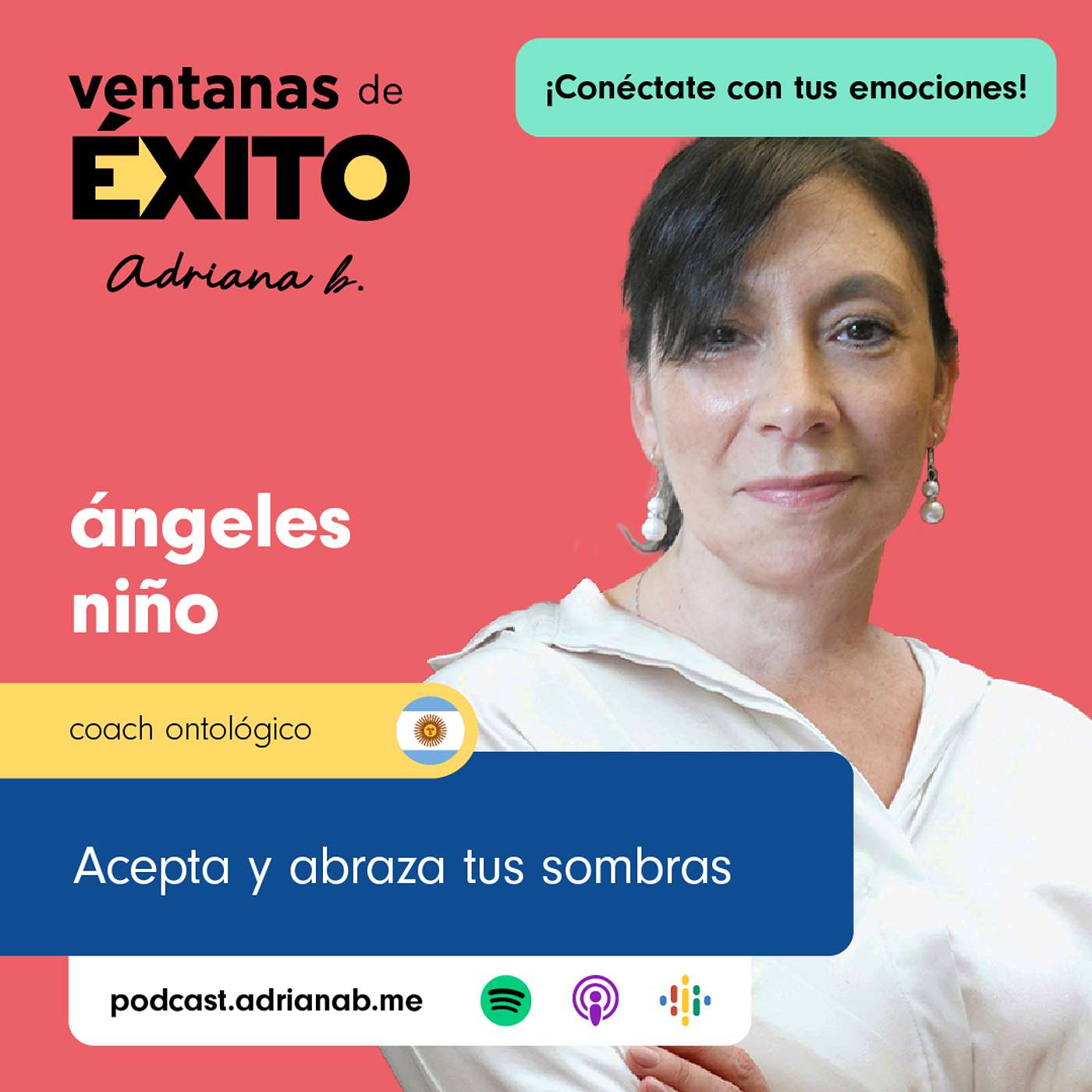 Acepta y abraza tus sombras (83)