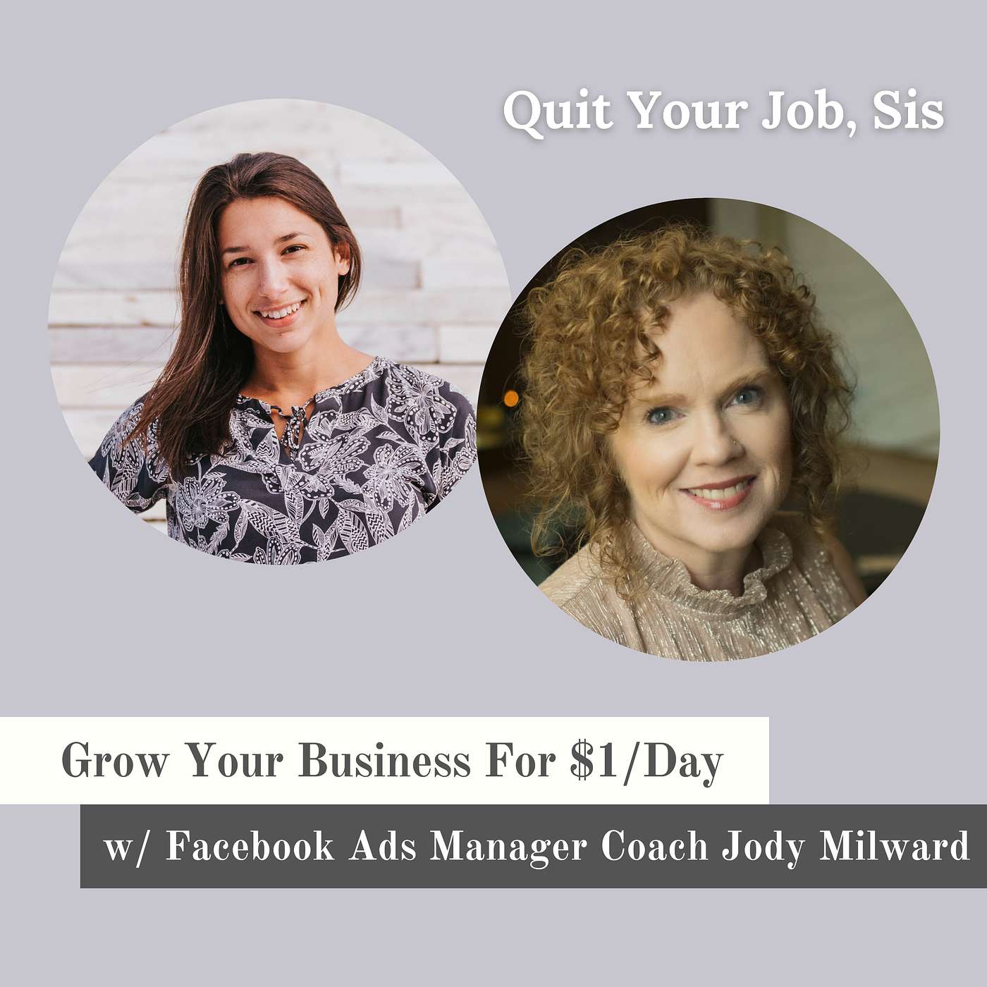 Using Facebook Ads to Grow Your Business | How To Become A Facebook Ads Manager with Jody Milward
