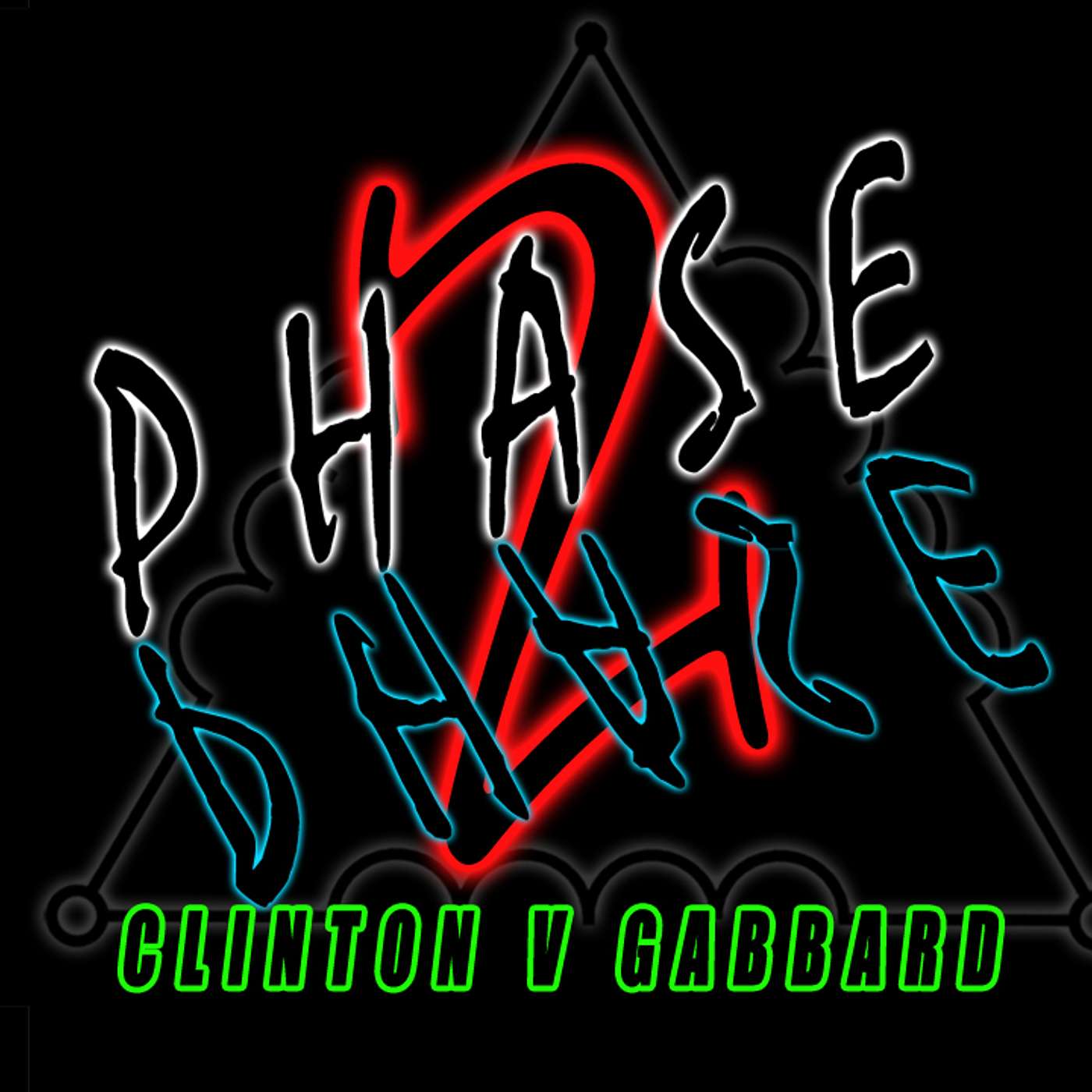 Phase2Phase