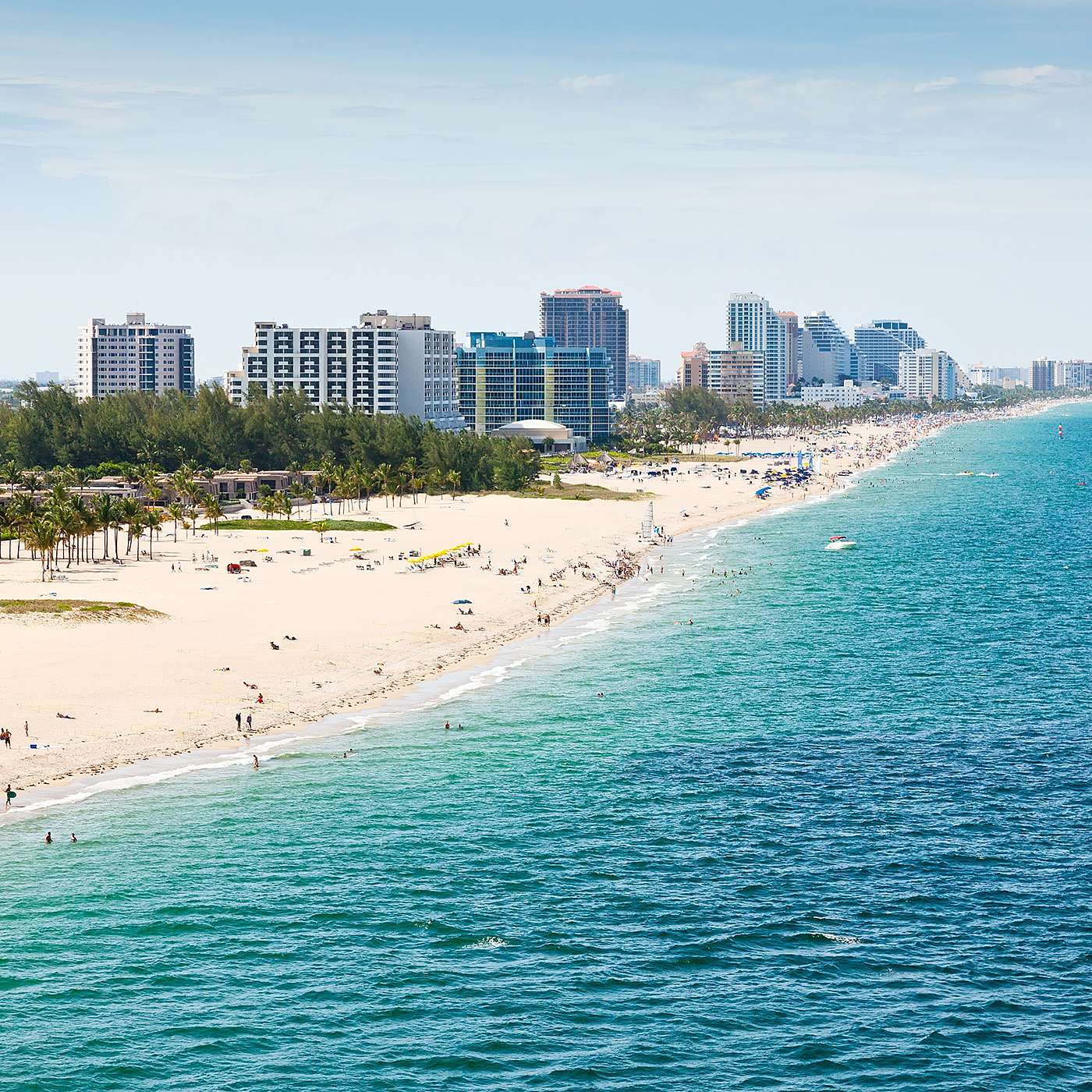 What\'s Happening @FAUbusiness