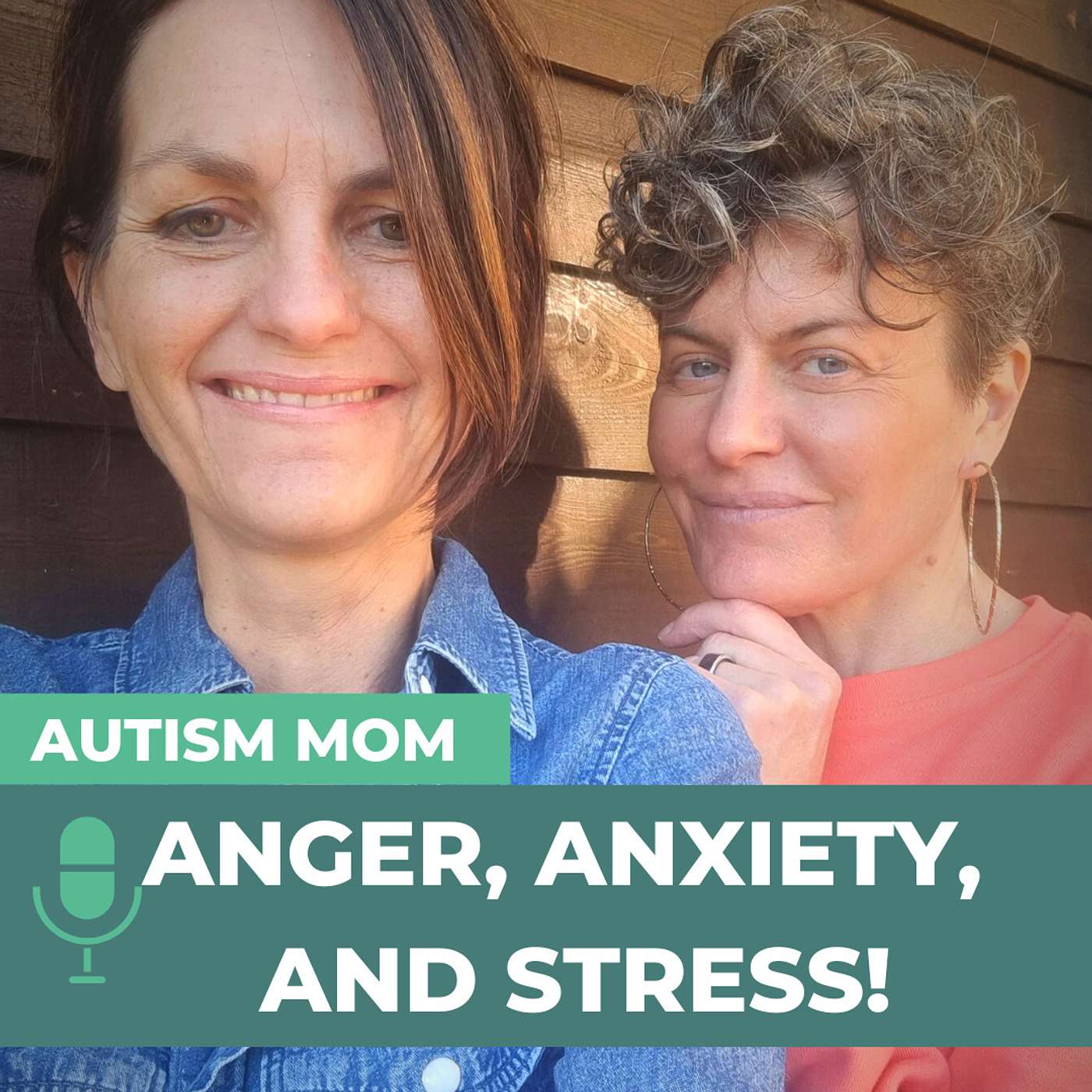 BAREFOOT AUTISM WARRIORS turn autism around podcast. | Recovery strategies for ambitious, health-conscious, Christian moms who want to go from tantrums and eloping to peace and independence.