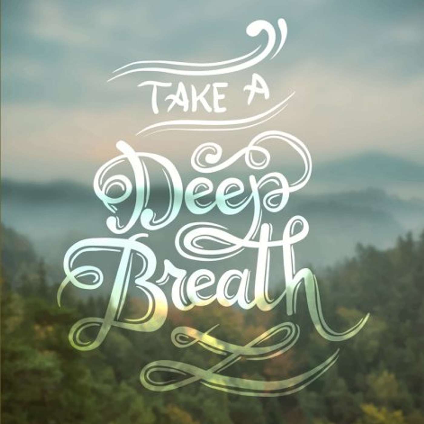 Managing Stress and Depression
